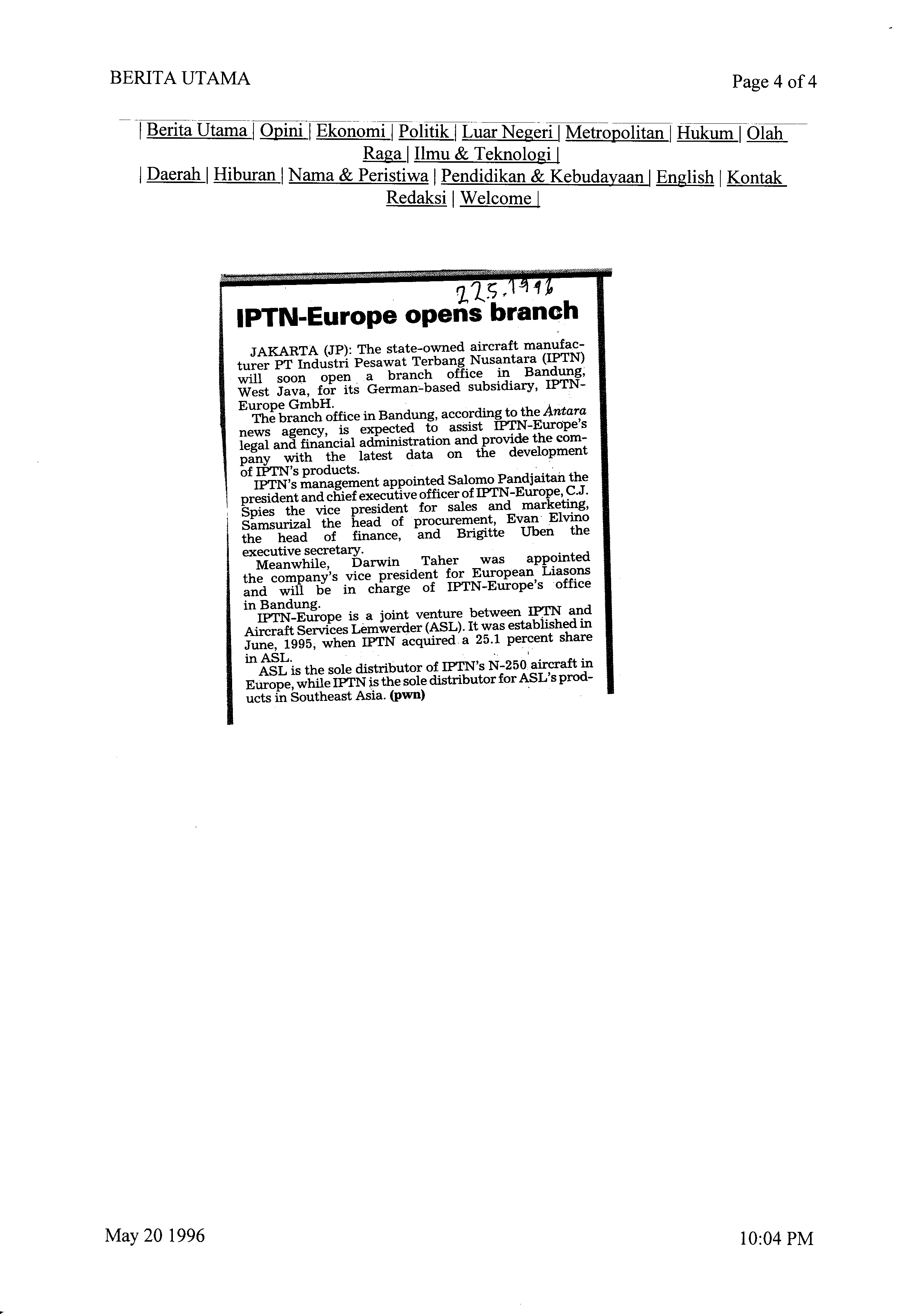 06496.047- pag.35