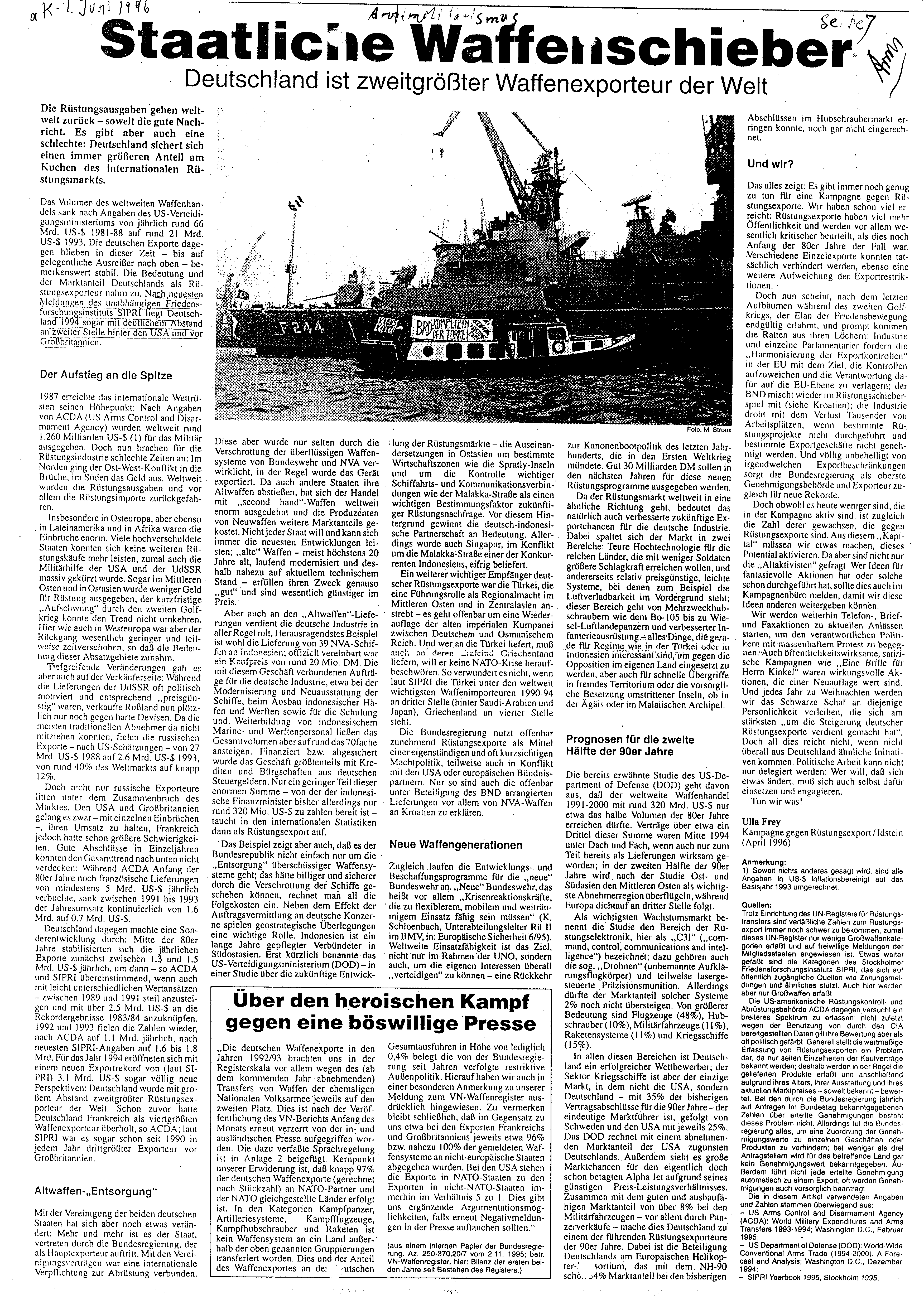 06496.047- pag.39