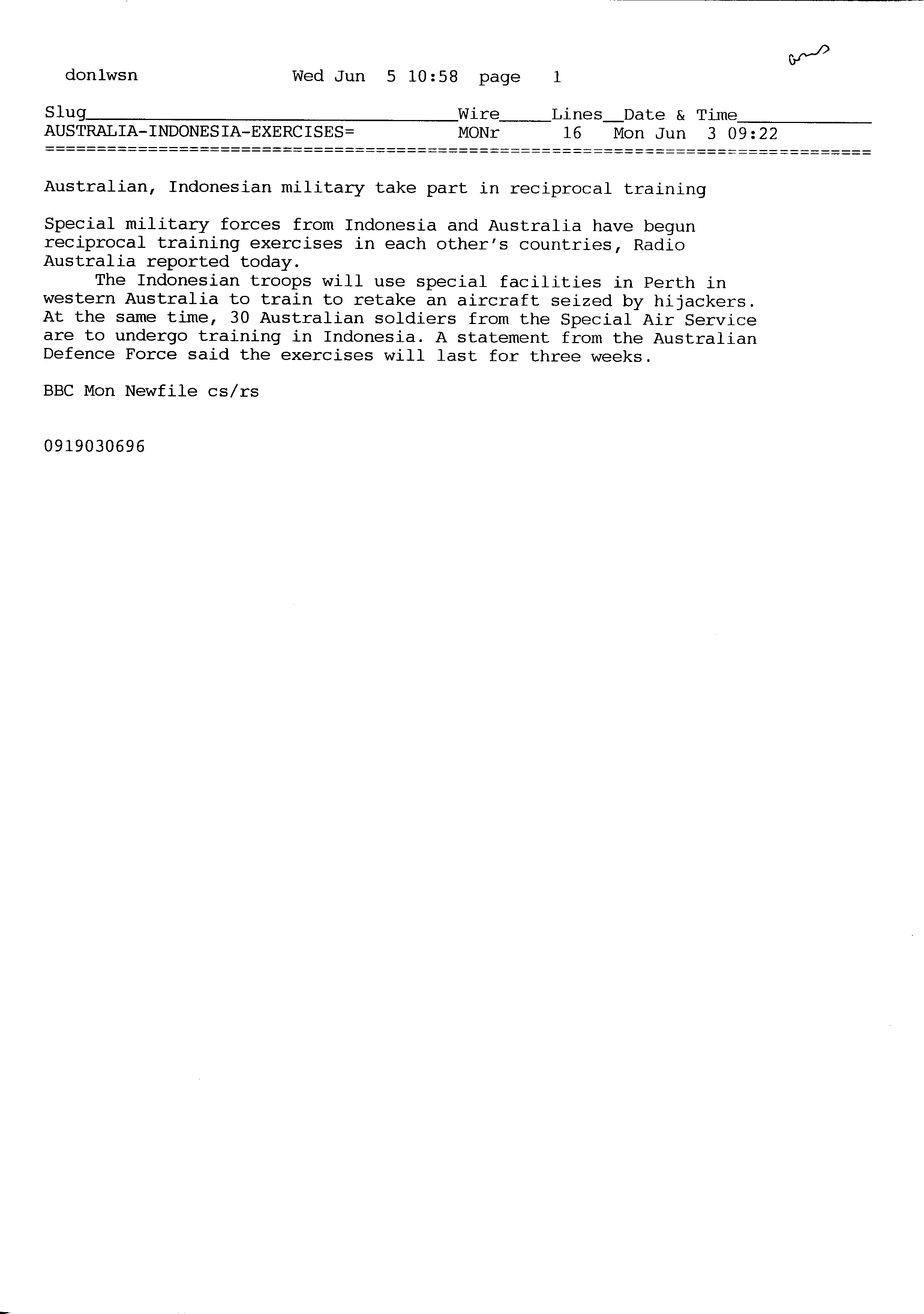 06496.047- pag.40