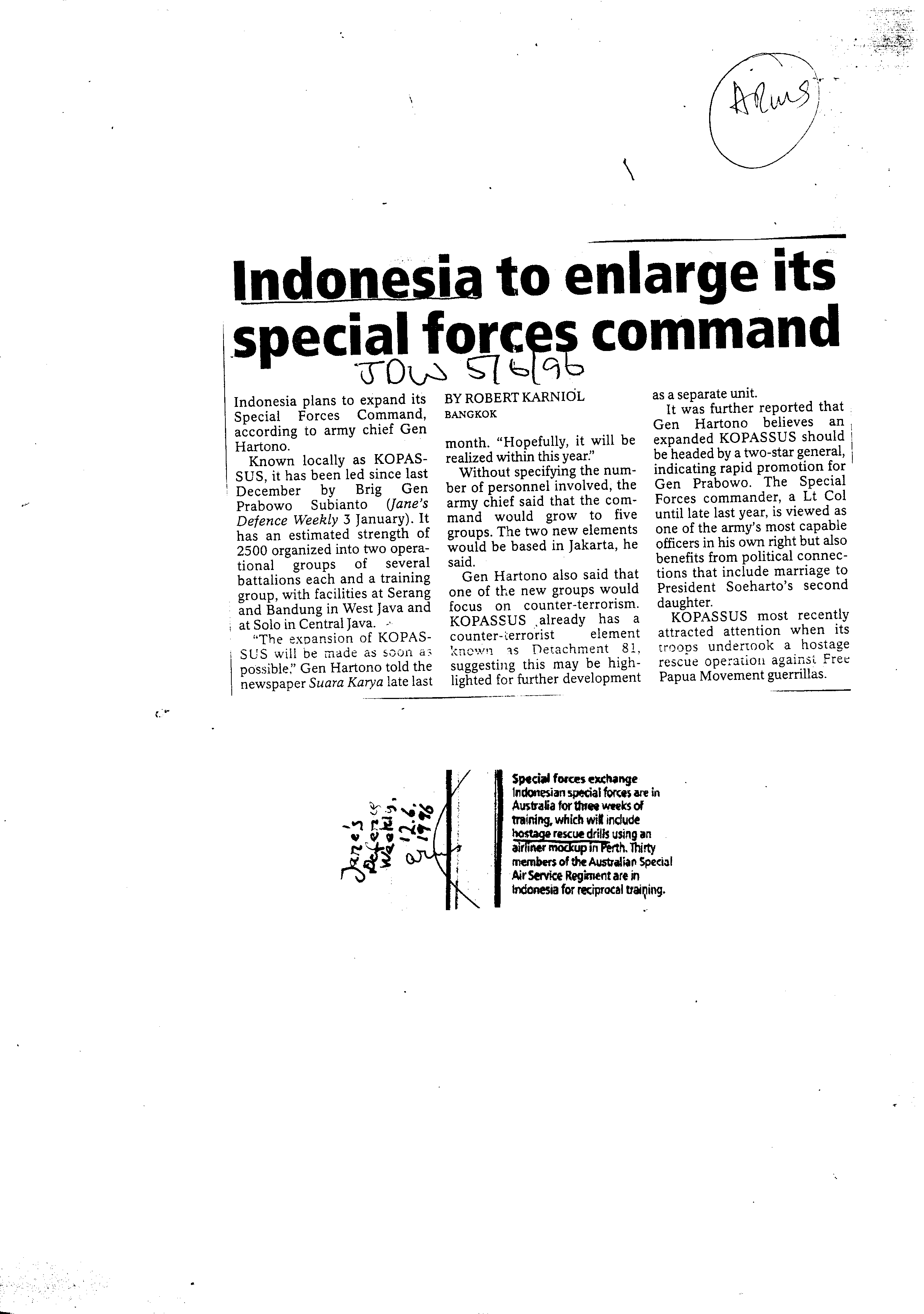 06496.047- pag.41