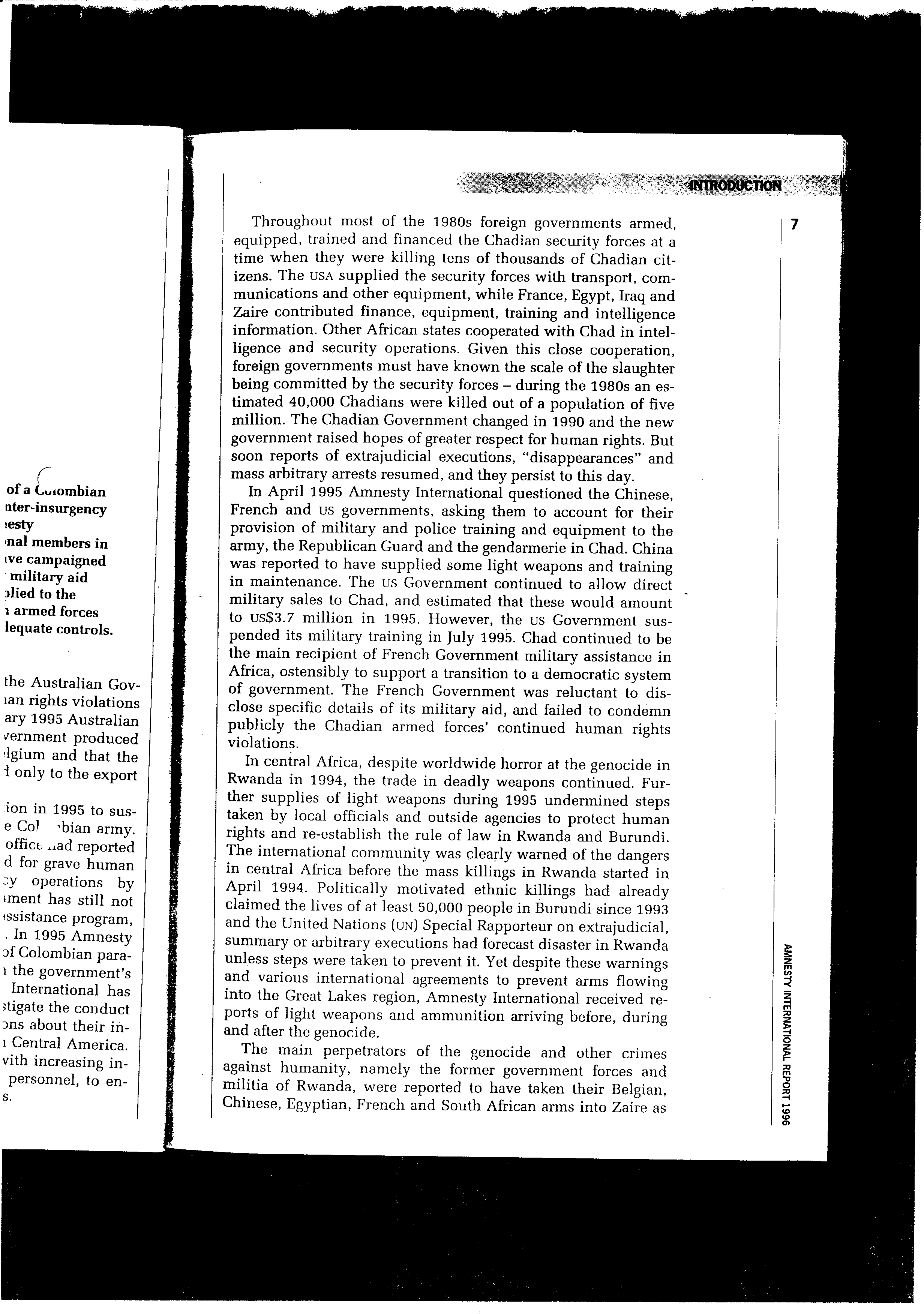 06496.047- pag.57