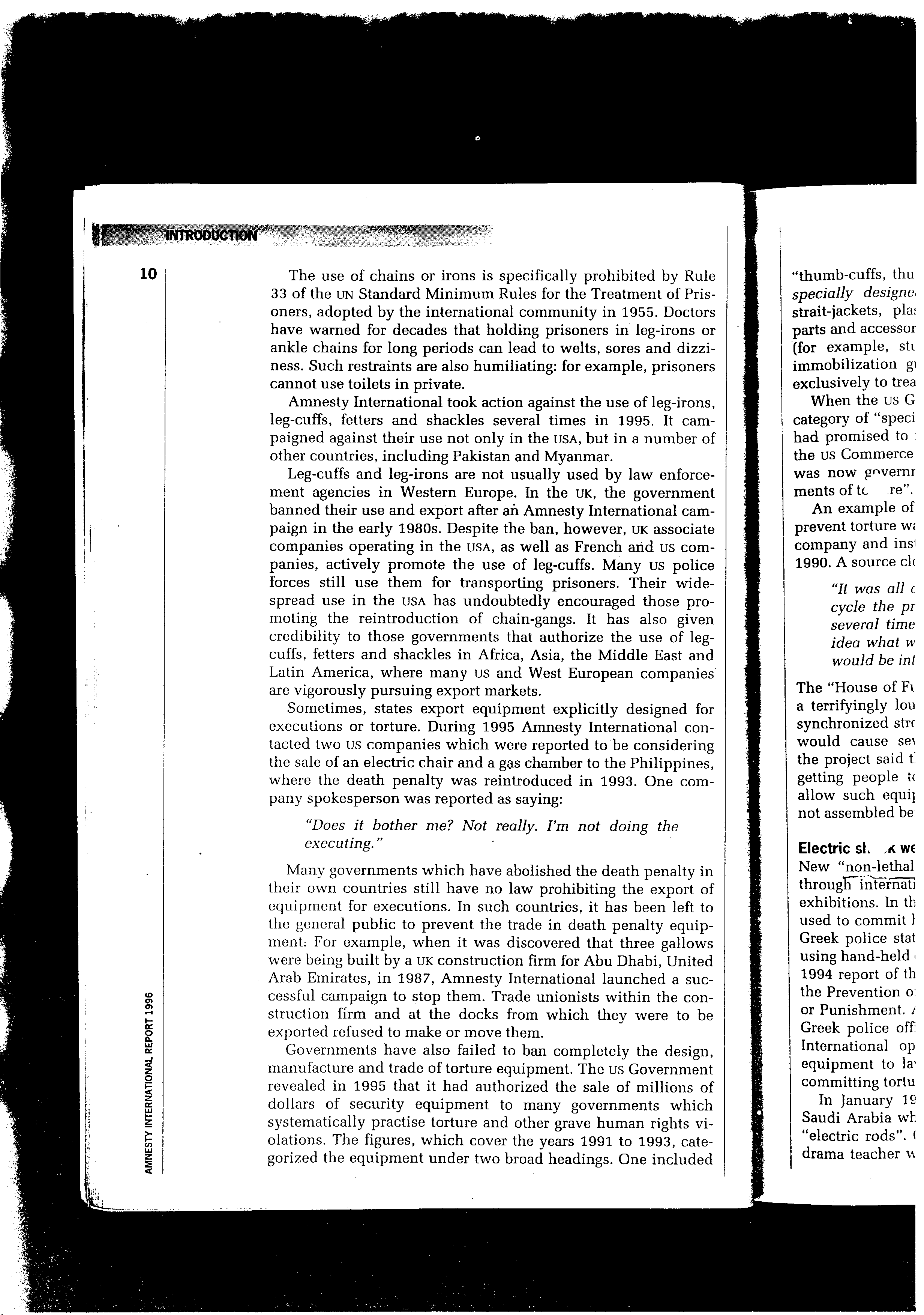 06496.047- pag.60