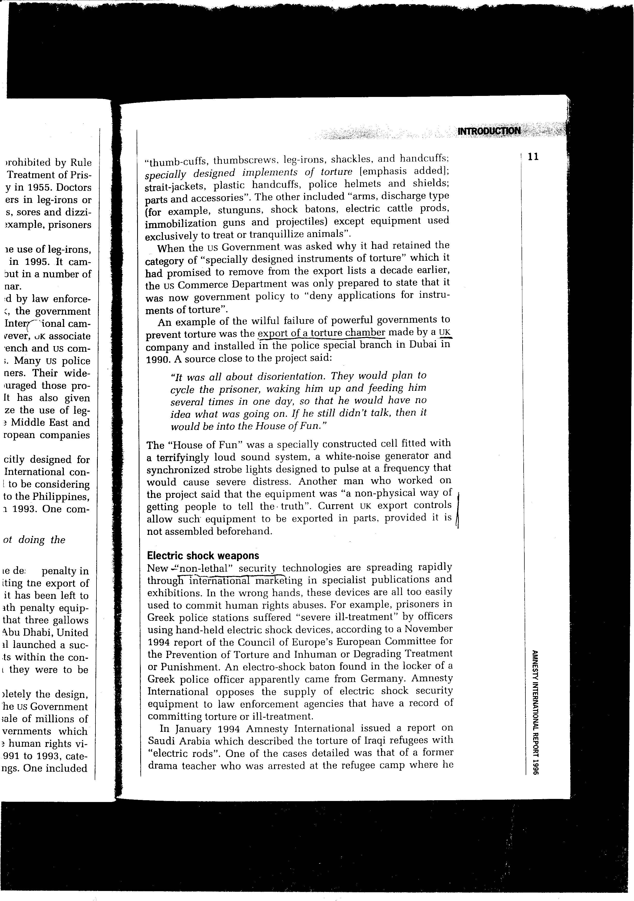 06496.047- pag.61