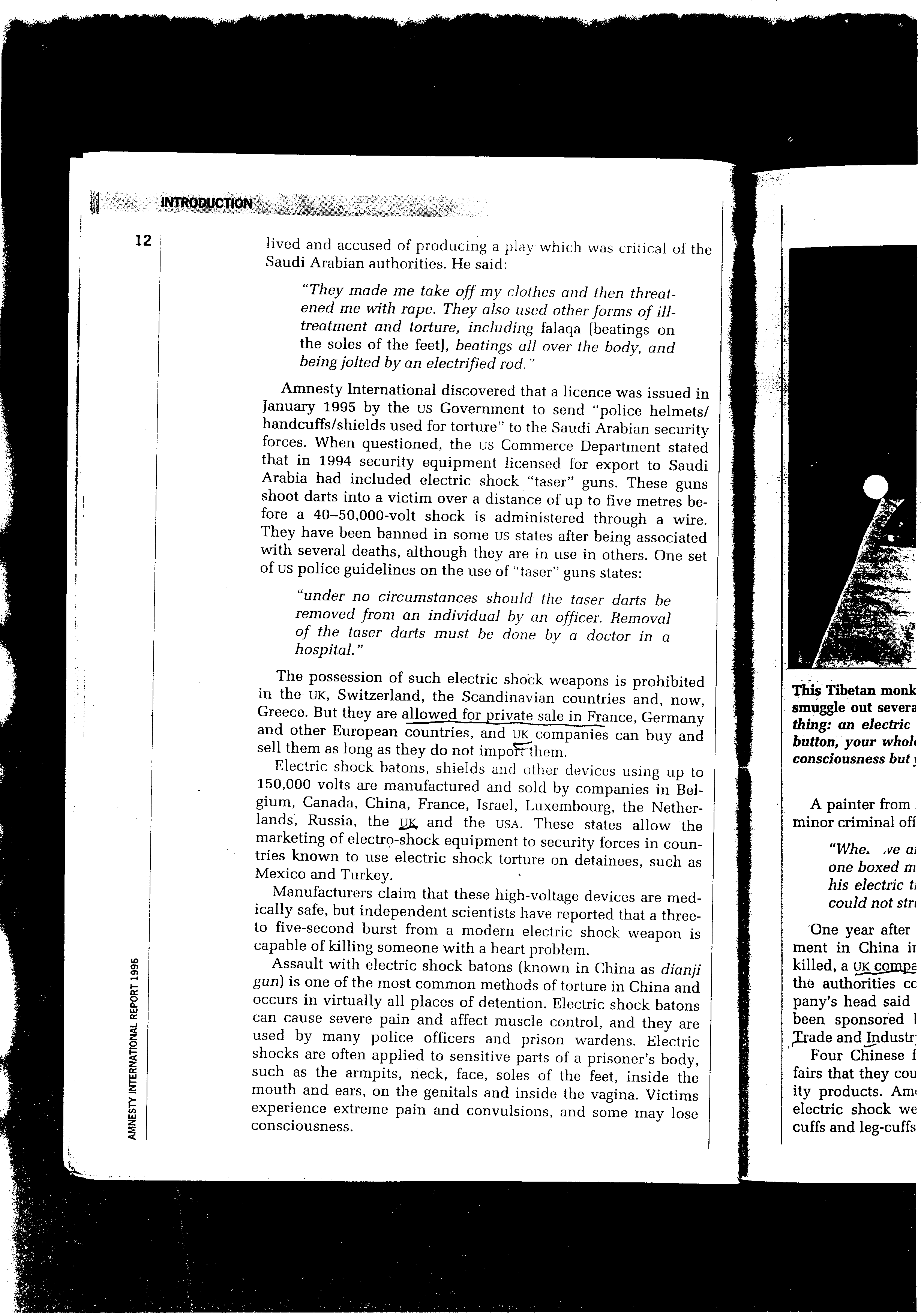 06496.047- pag.62