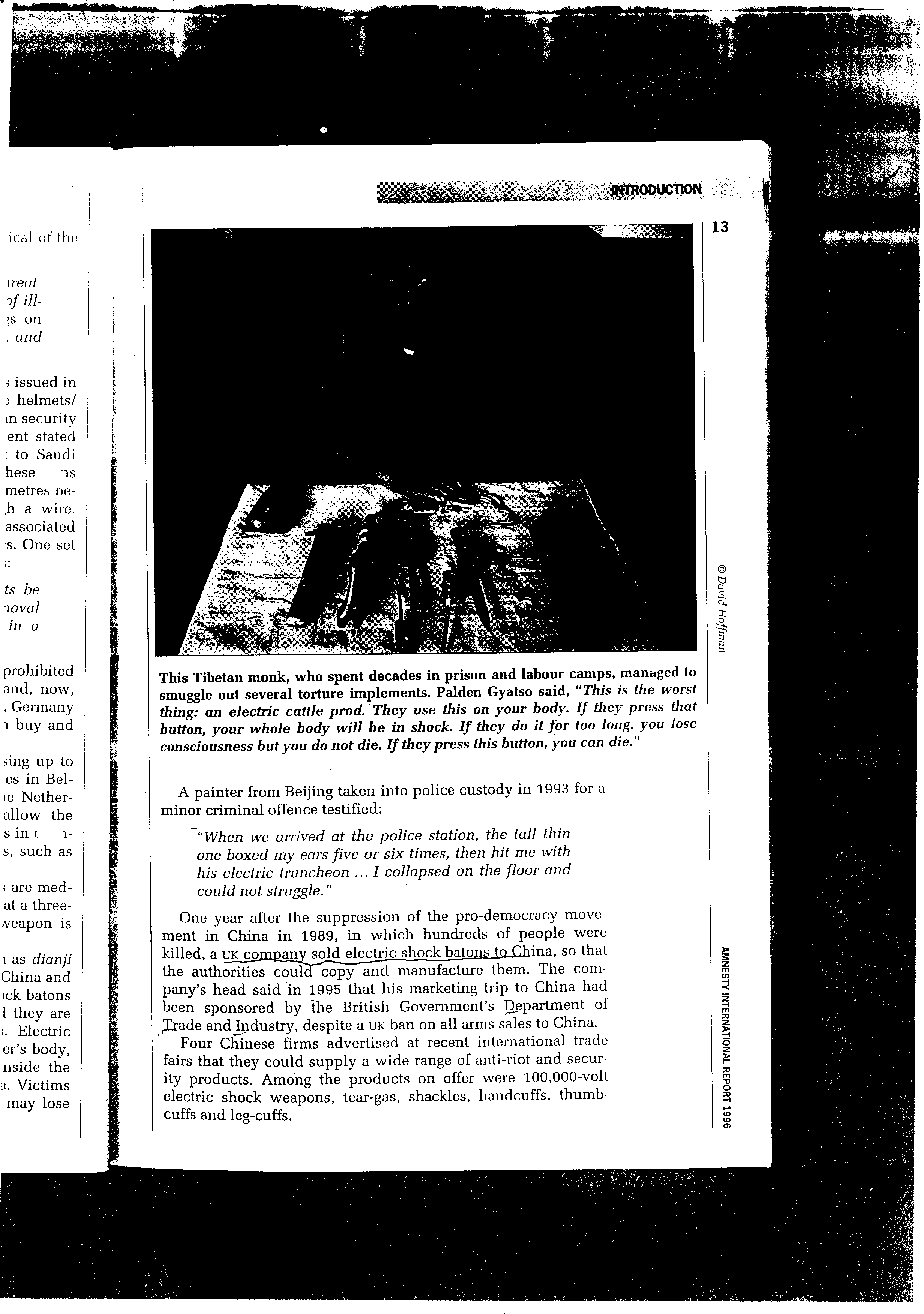 06496.047- pag.63