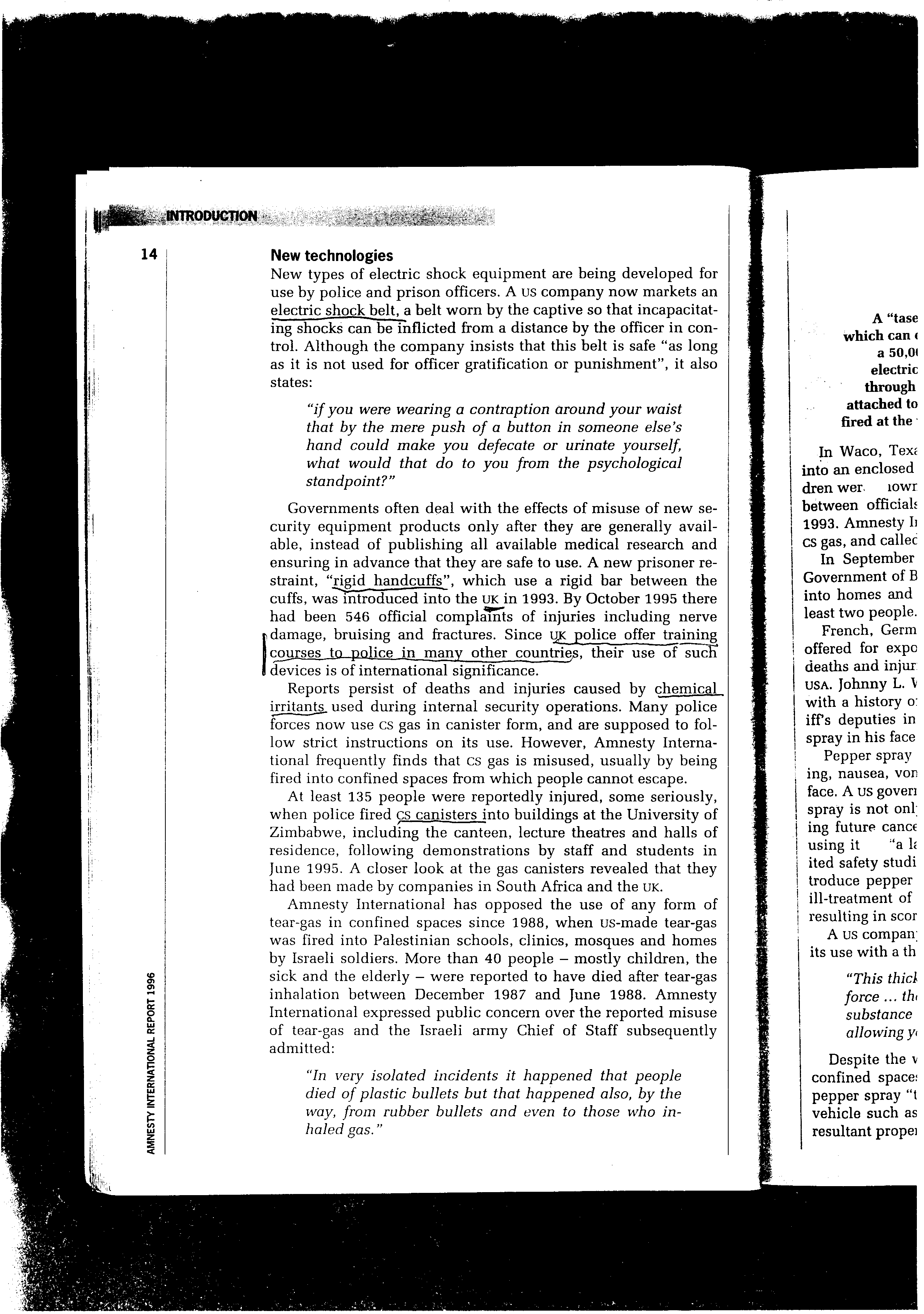 06496.047- pag.64
