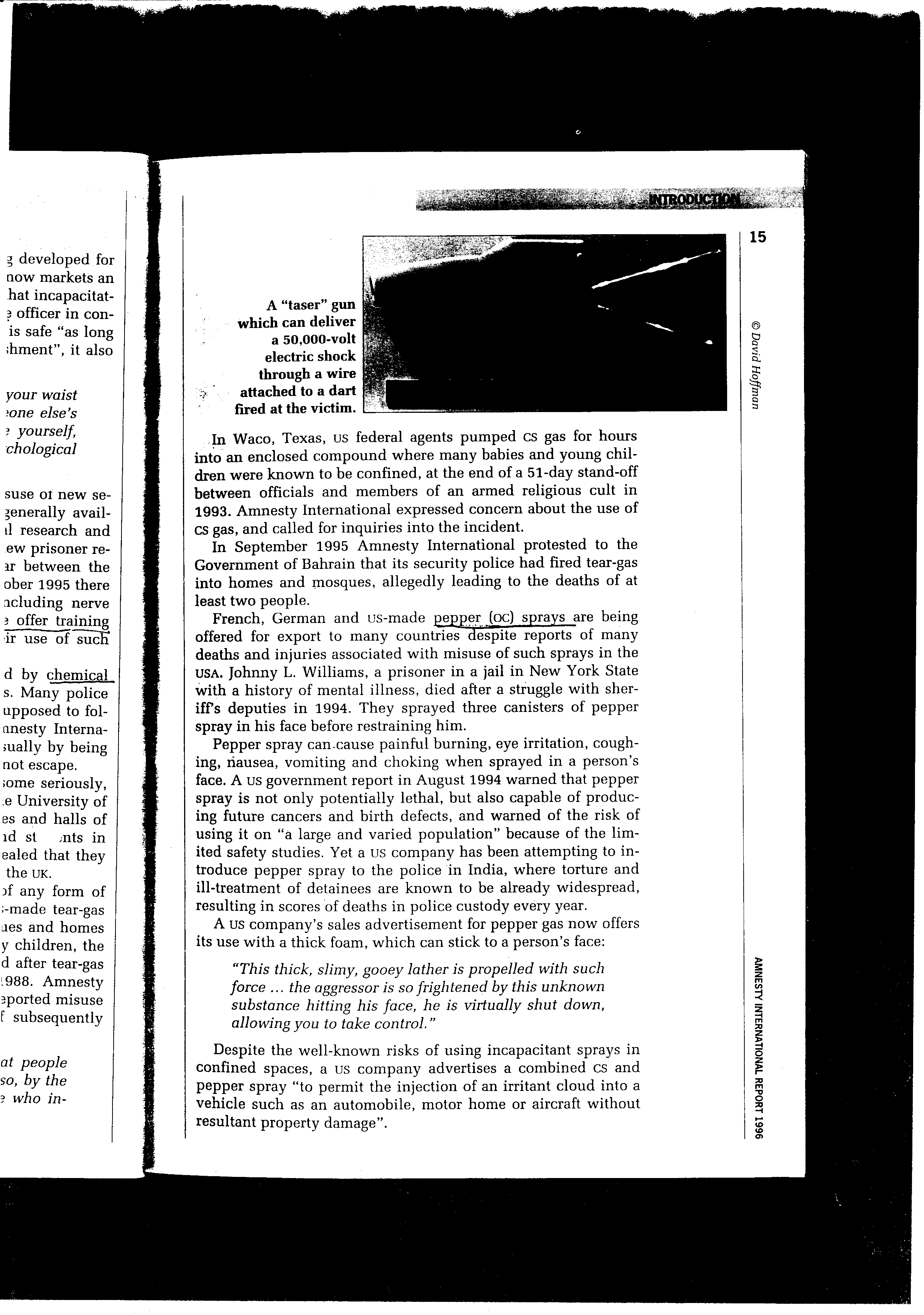 06496.047- pag.65