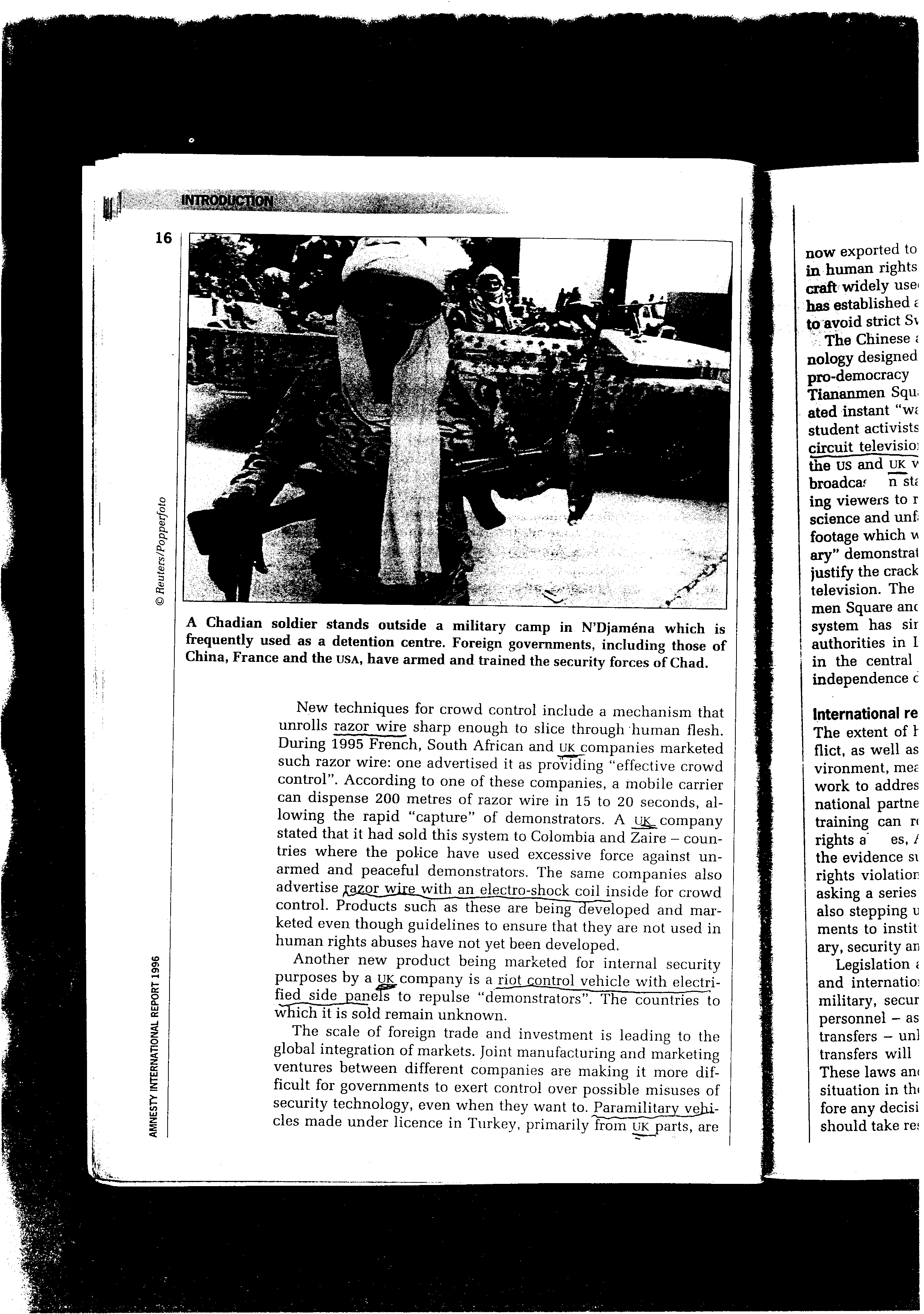 06496.047- pag.66