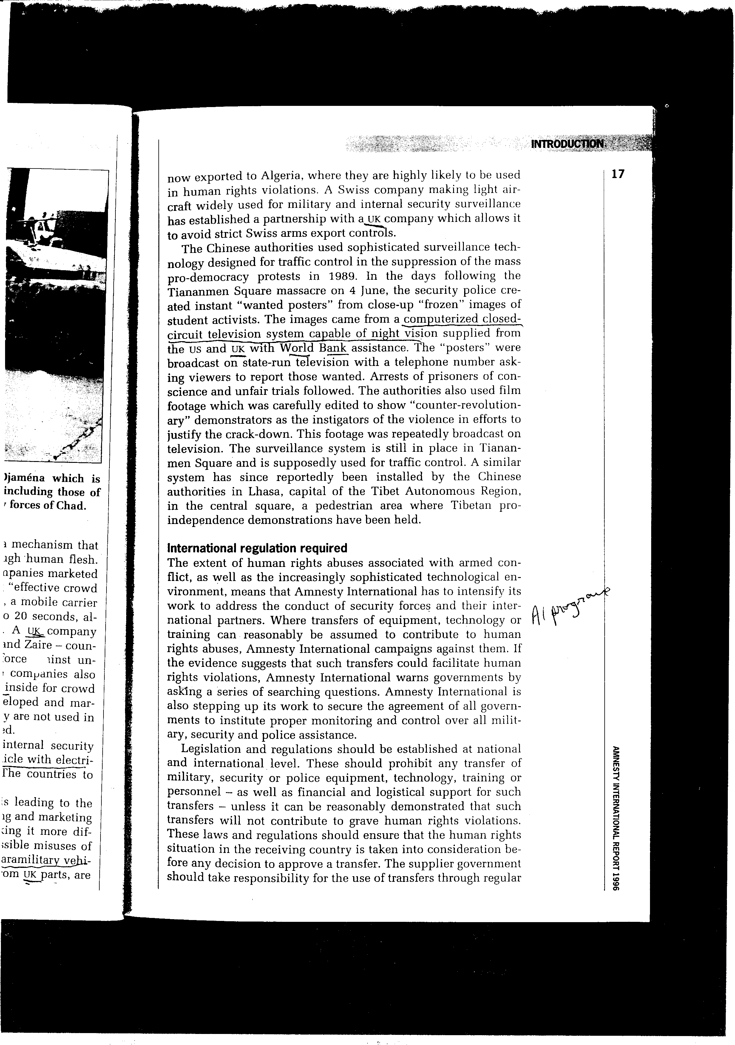 06496.047- pag.67