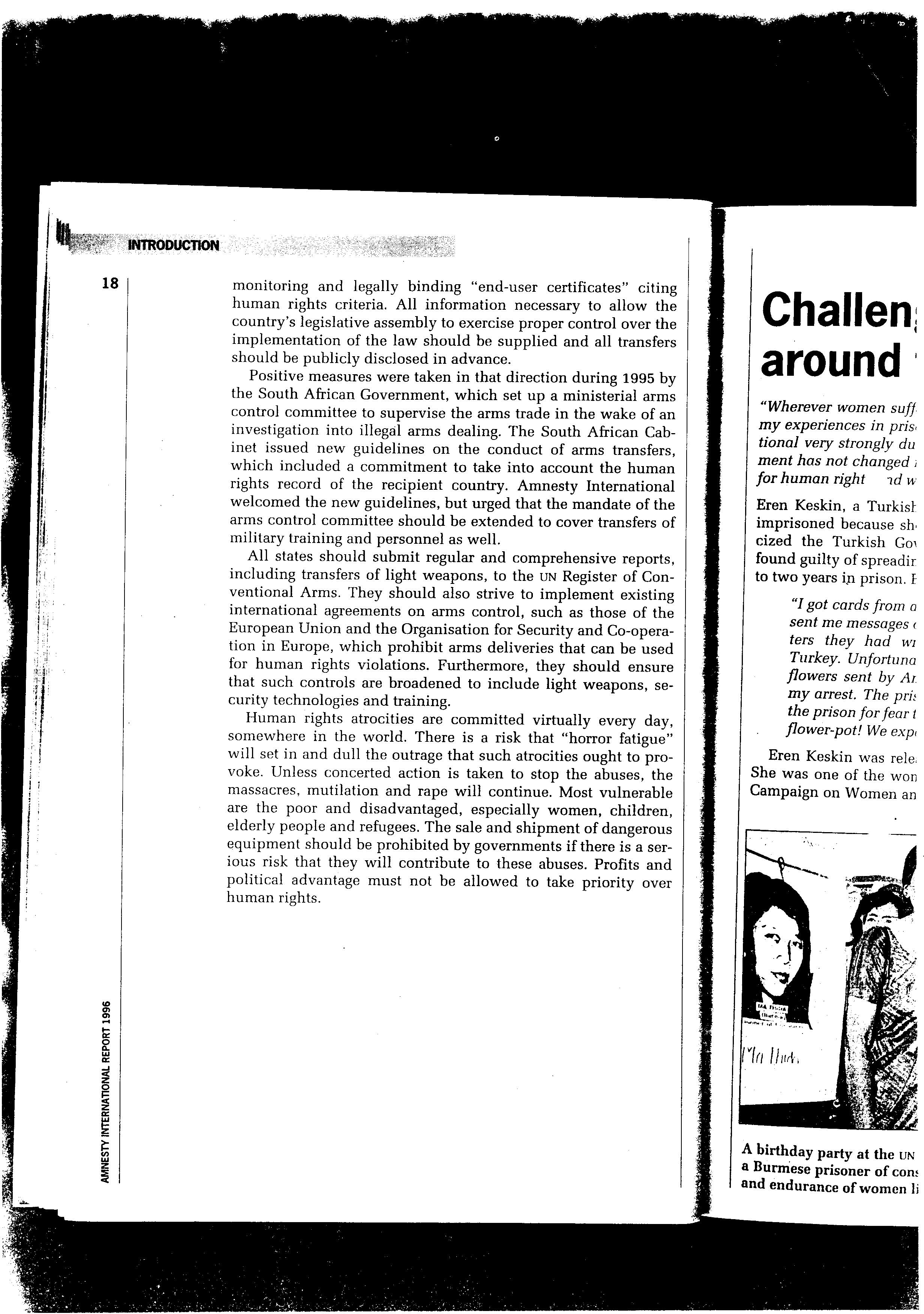 06496.047- pag.68