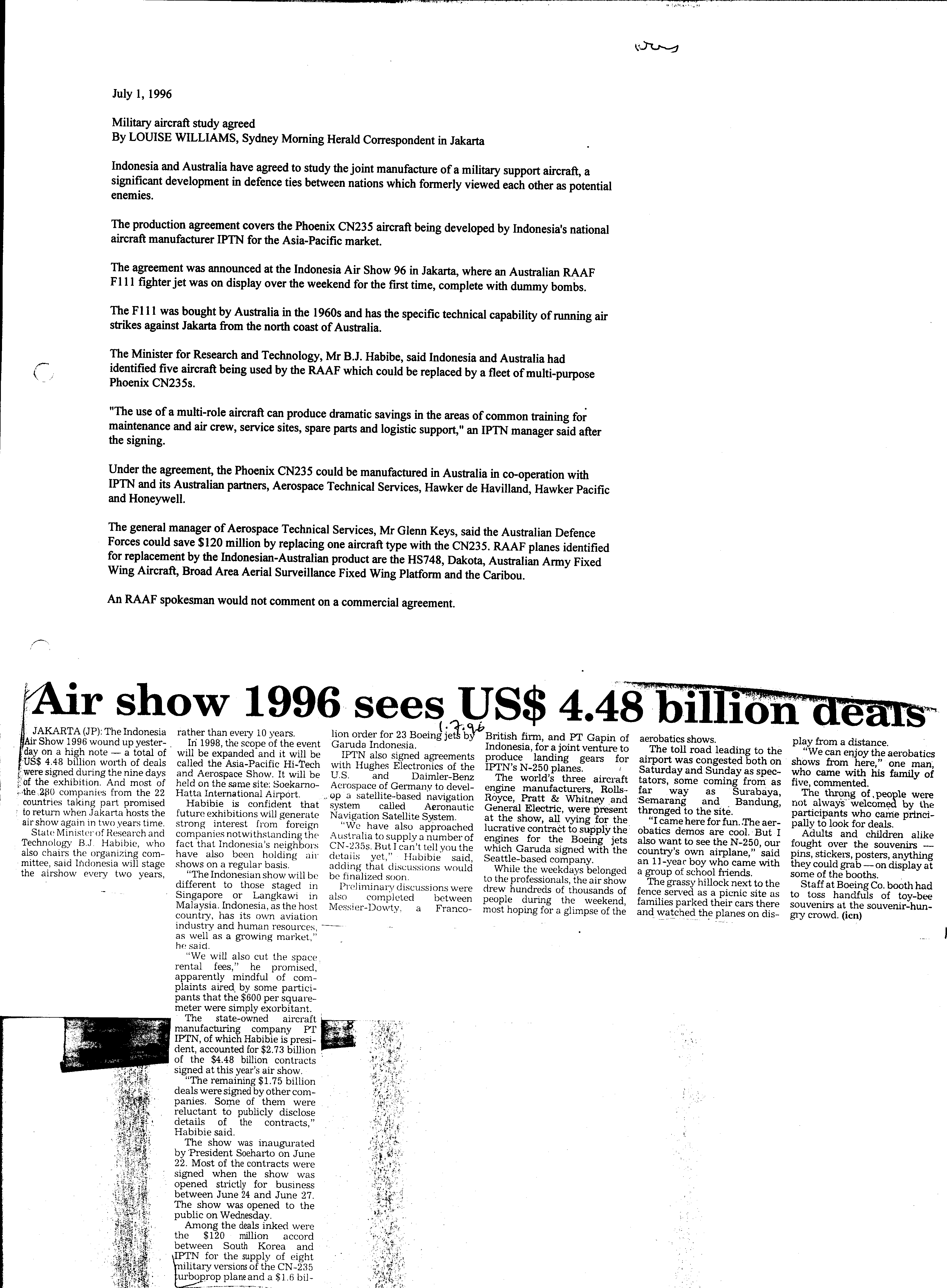 06496.047- pag.69