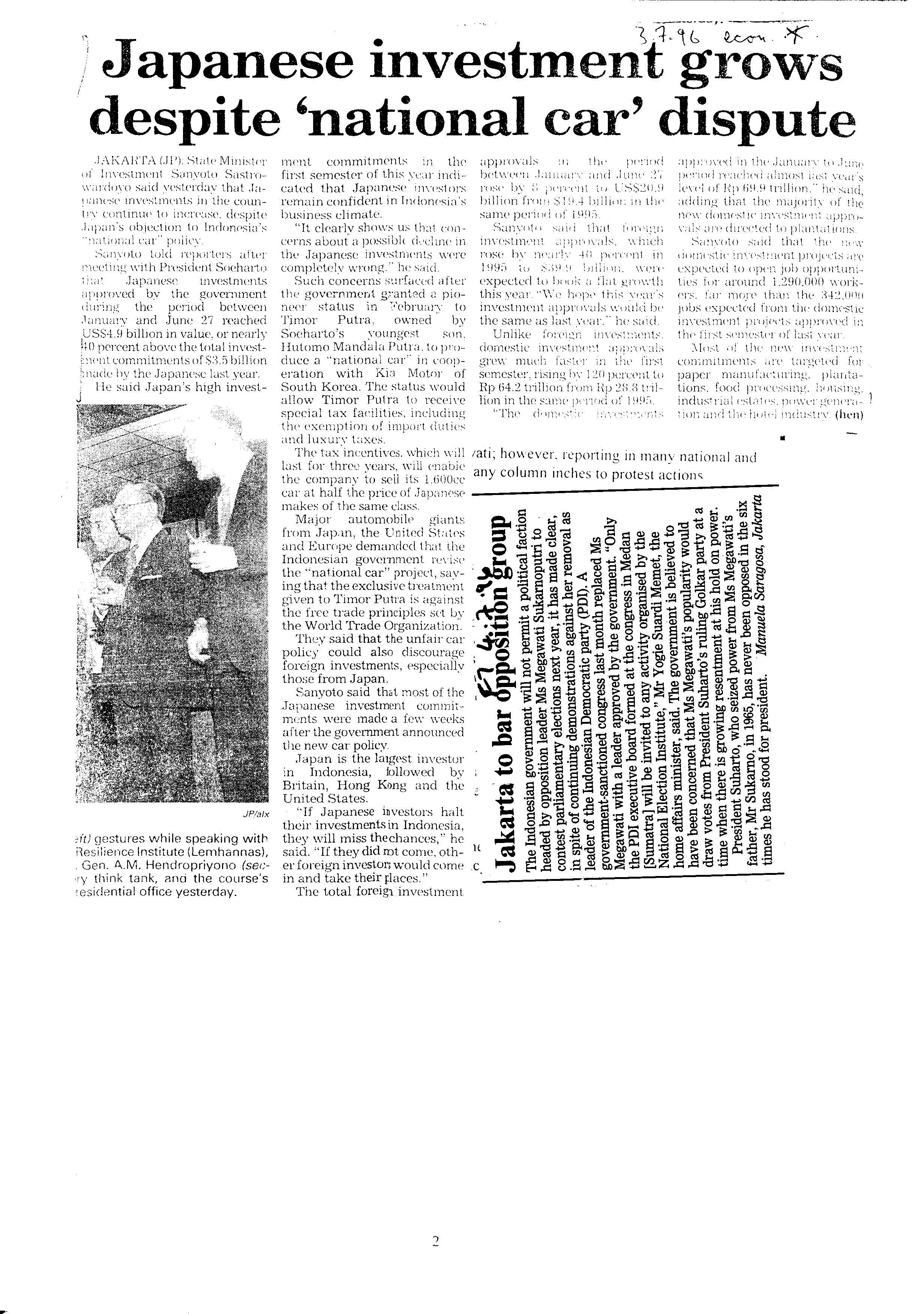 06496.047- pag.73