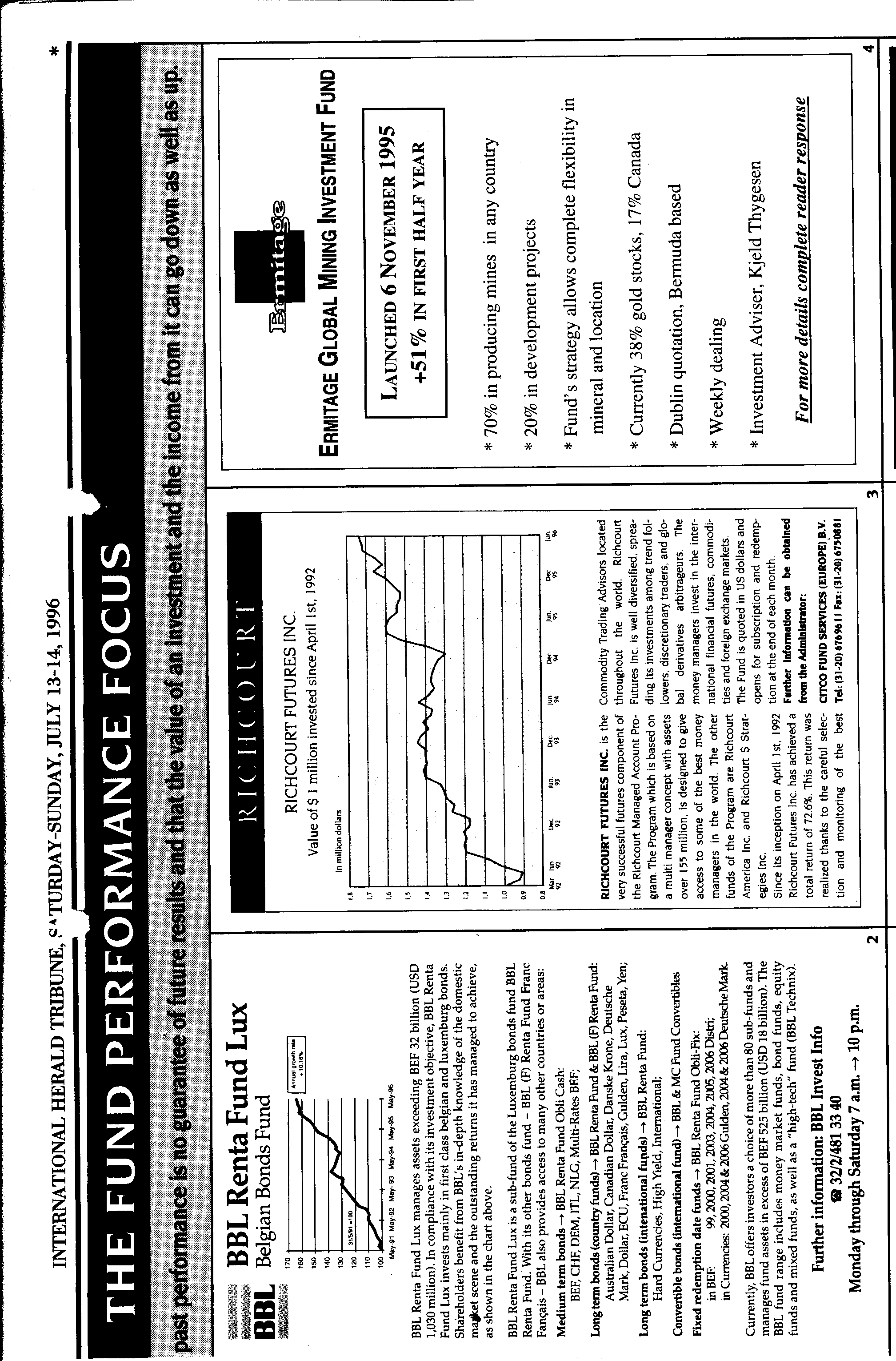 06496.047- pag.78