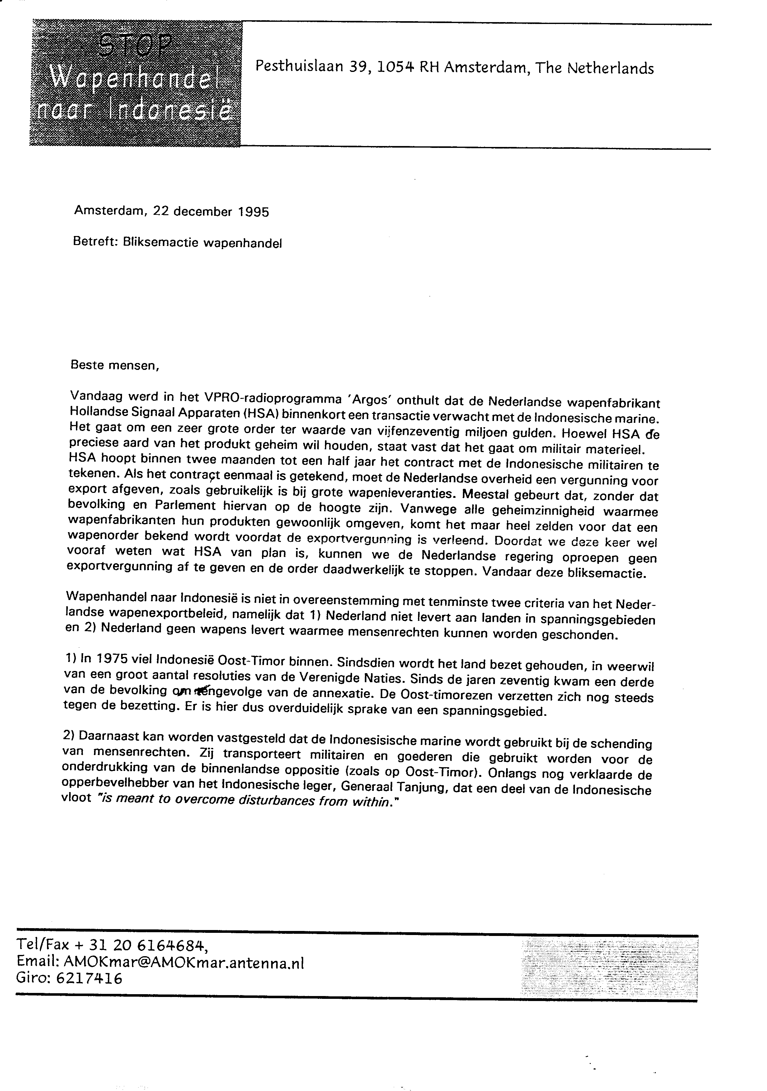 06496.048- pag.13