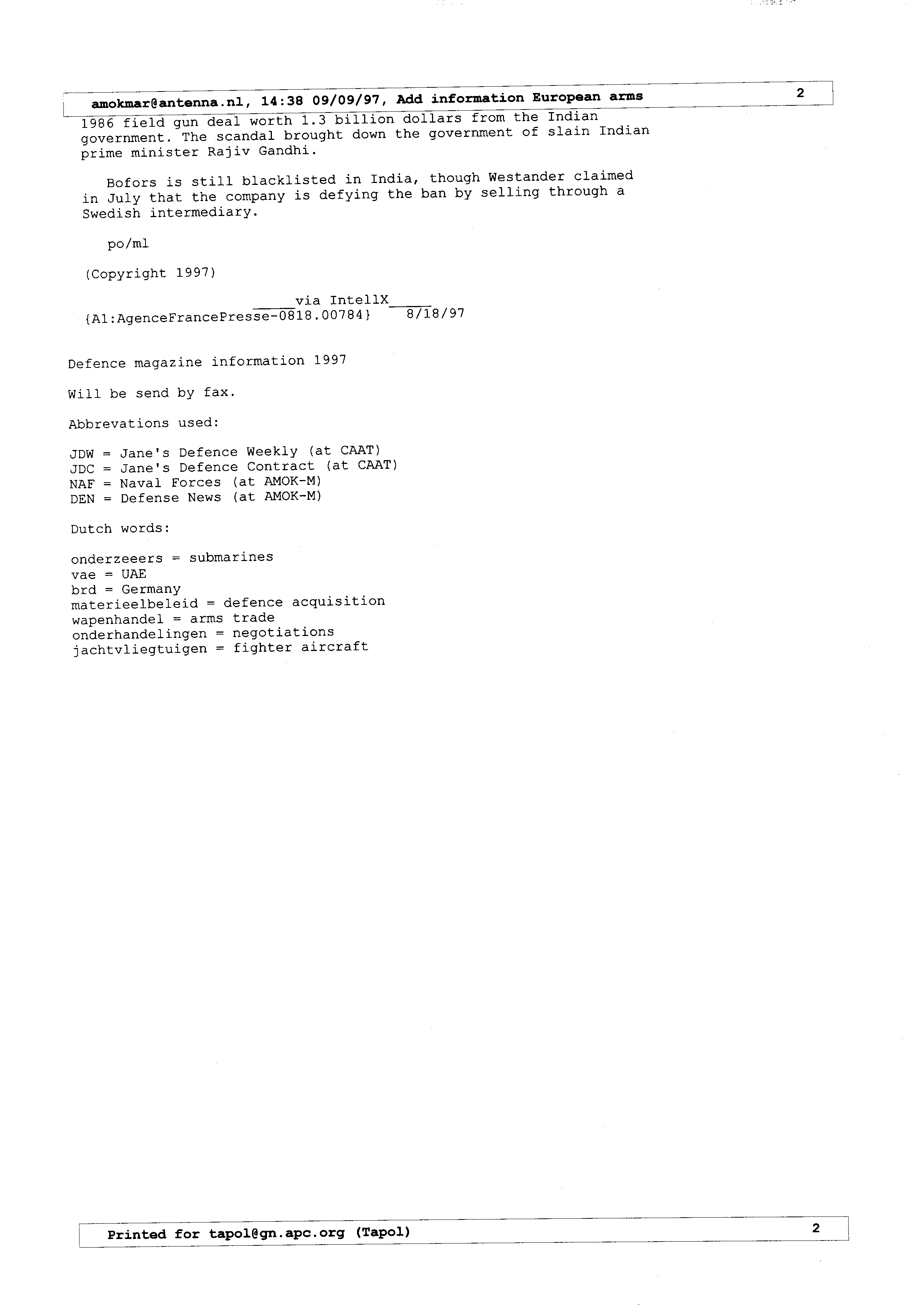 06496.051- pag.72