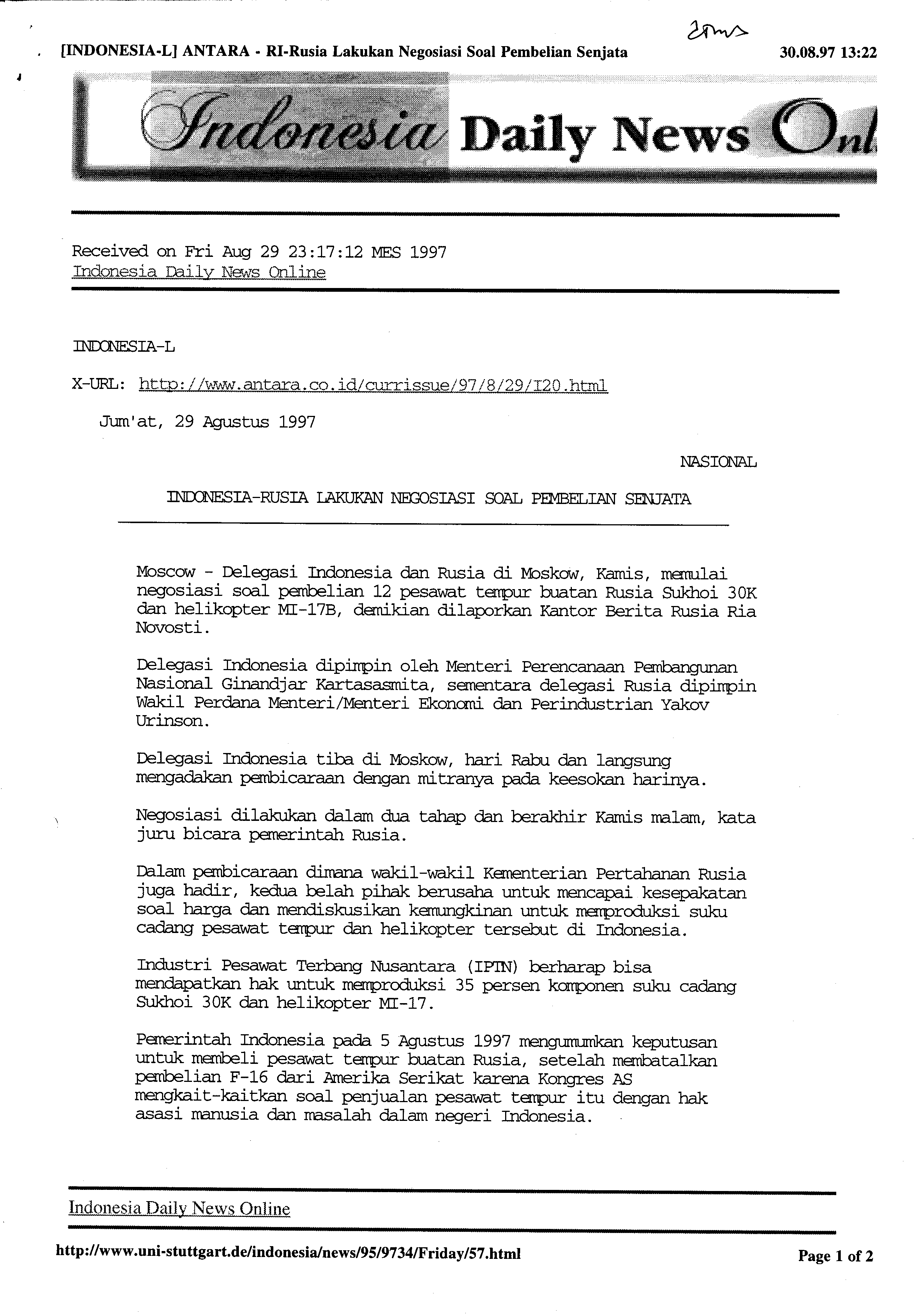 06496.051- pag.74