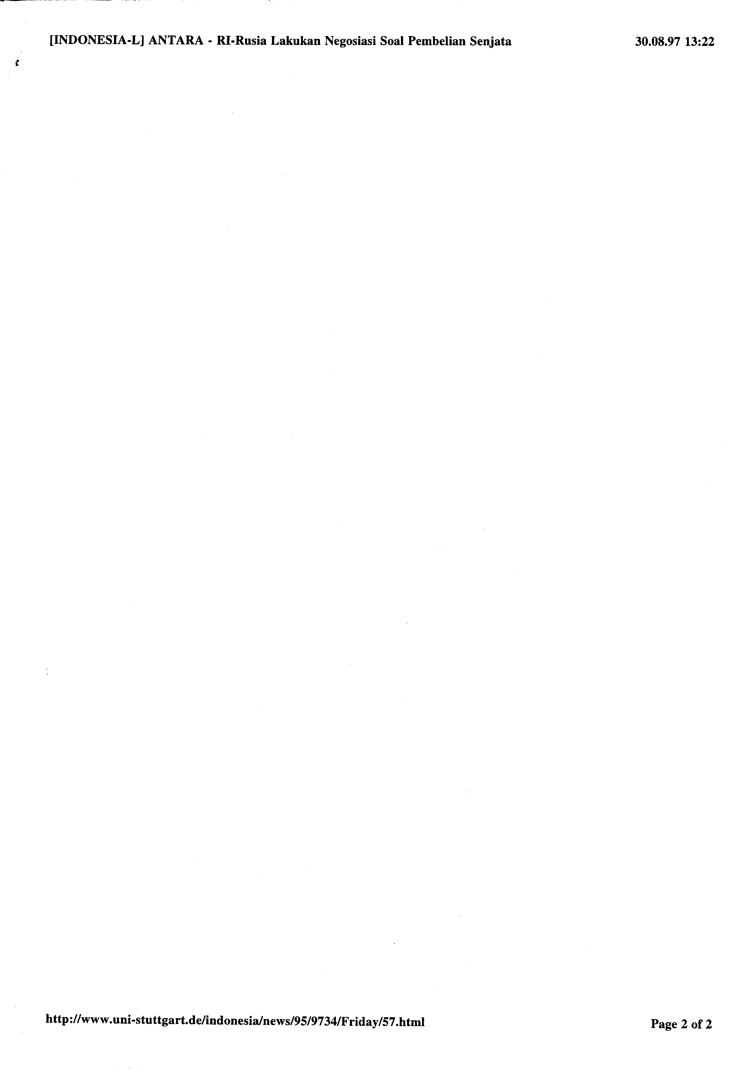 06496.051- pag.75