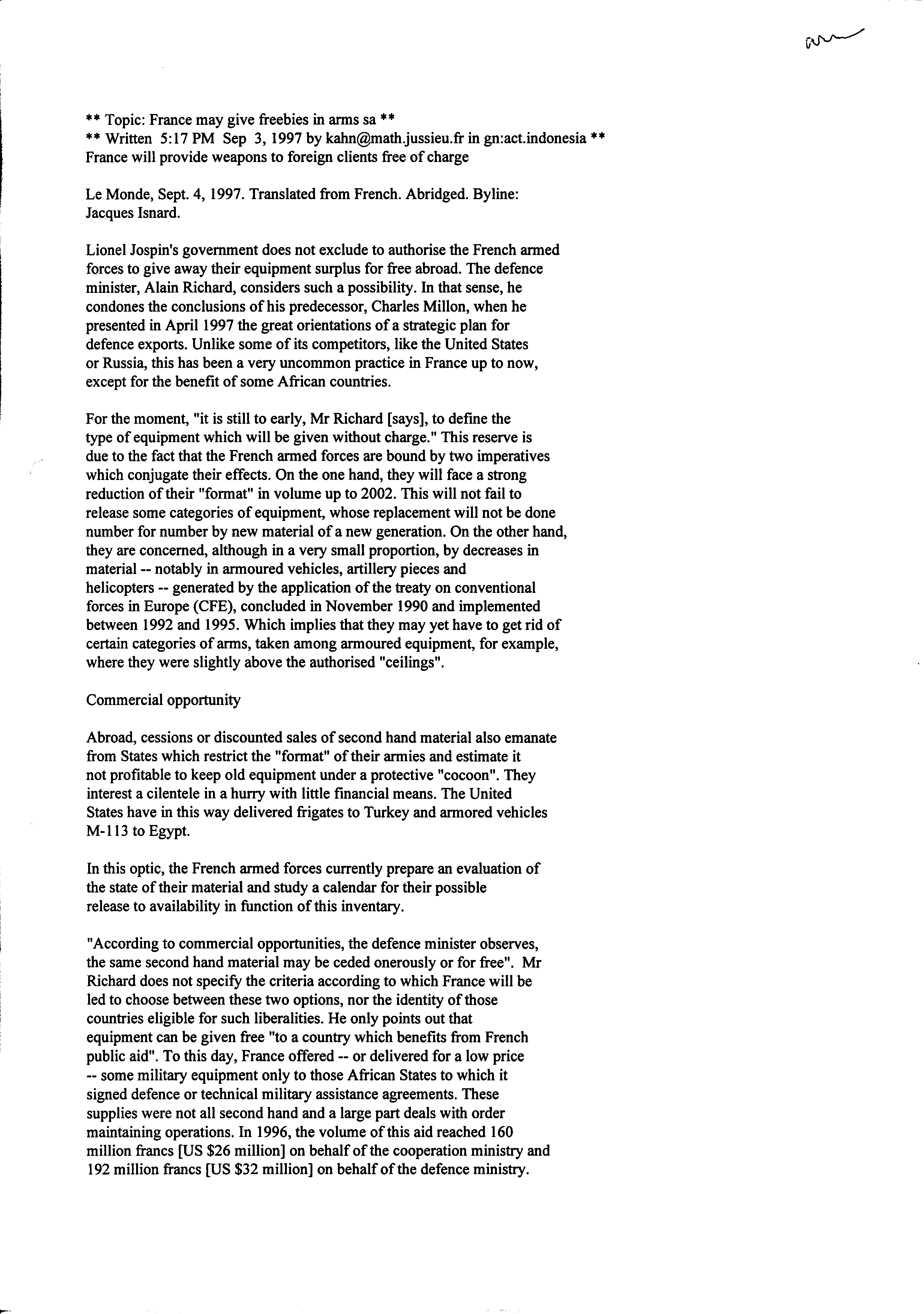 06496.051- pag.78