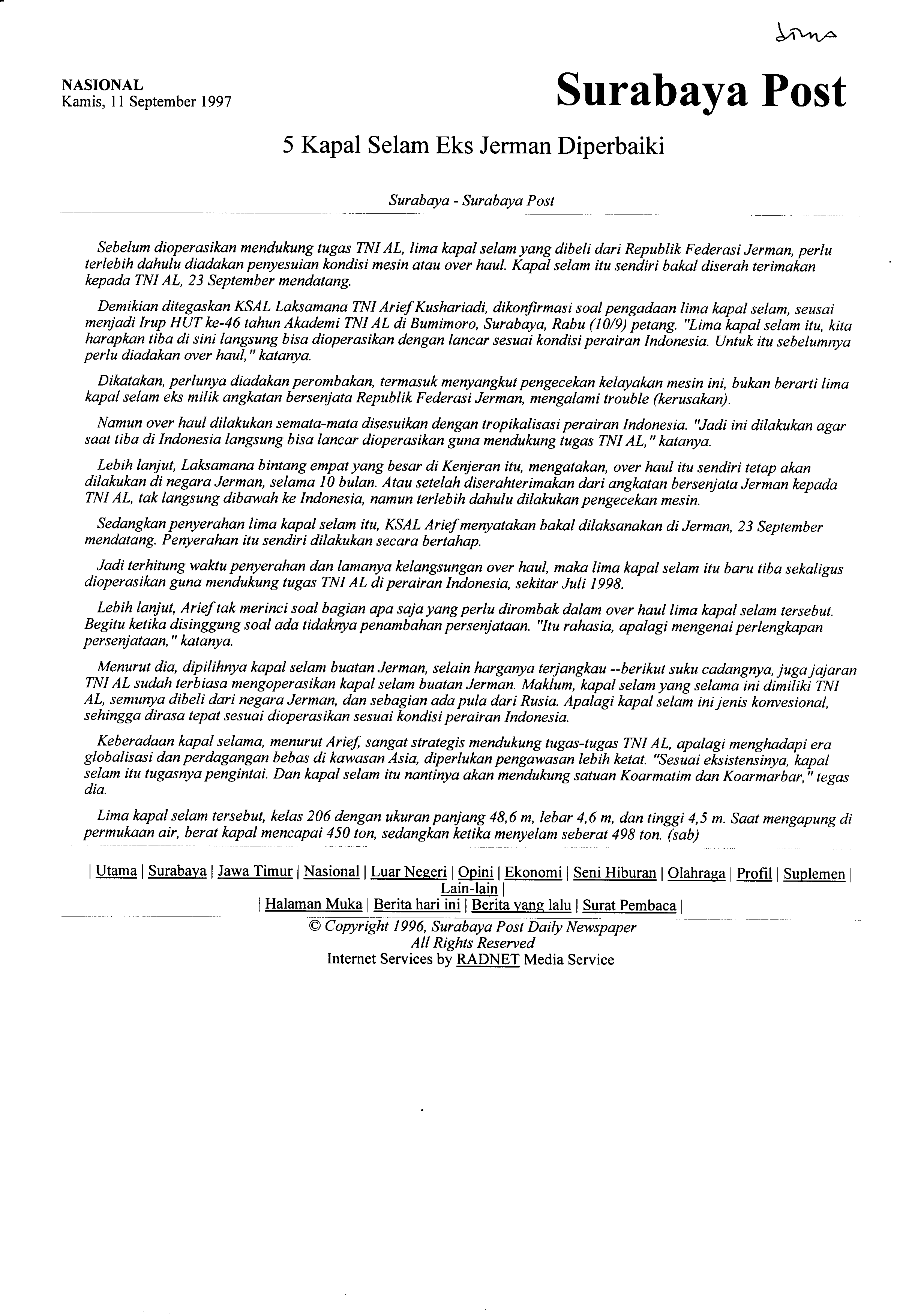 06496.051- pag.86