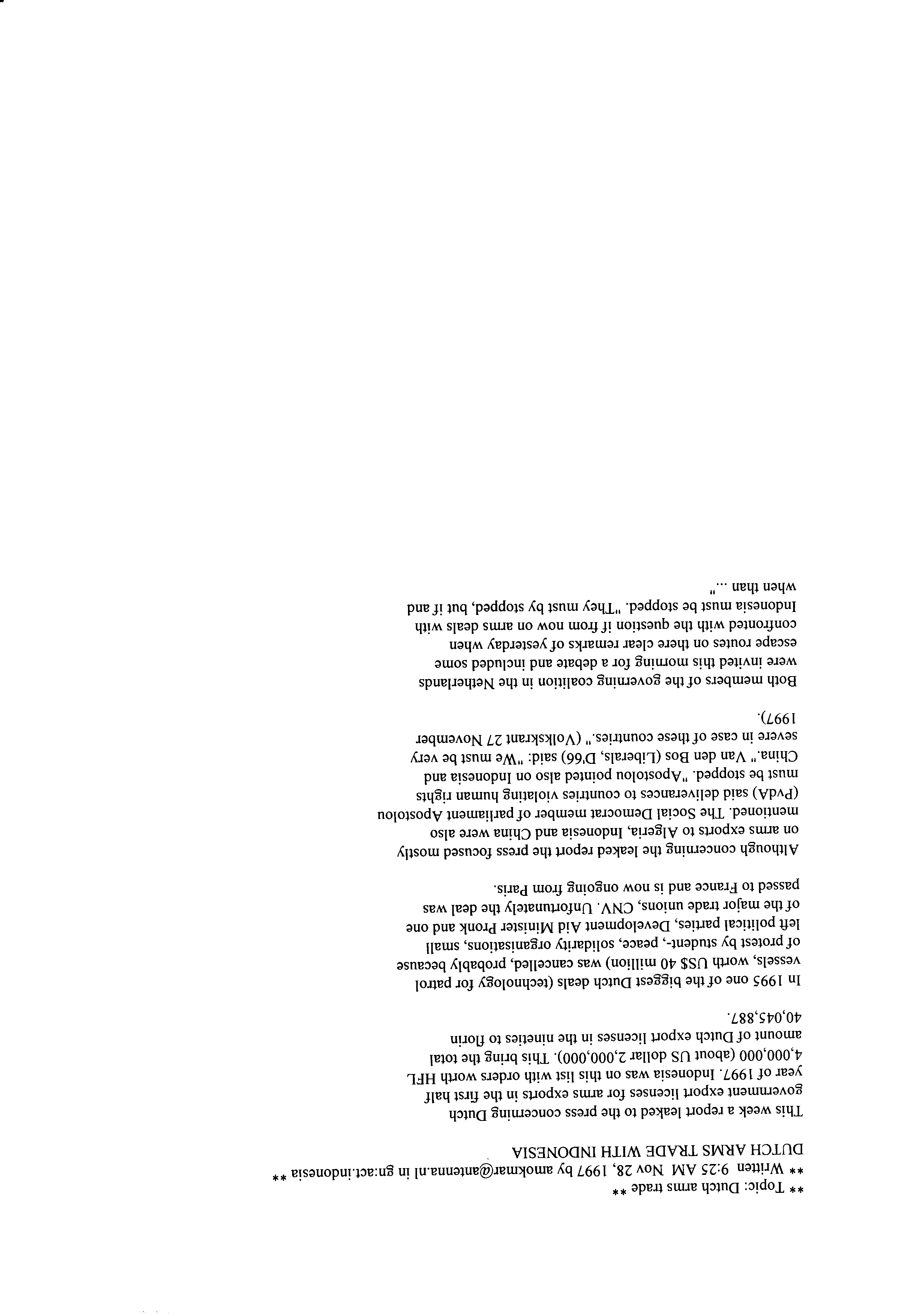06496.051- pag.94