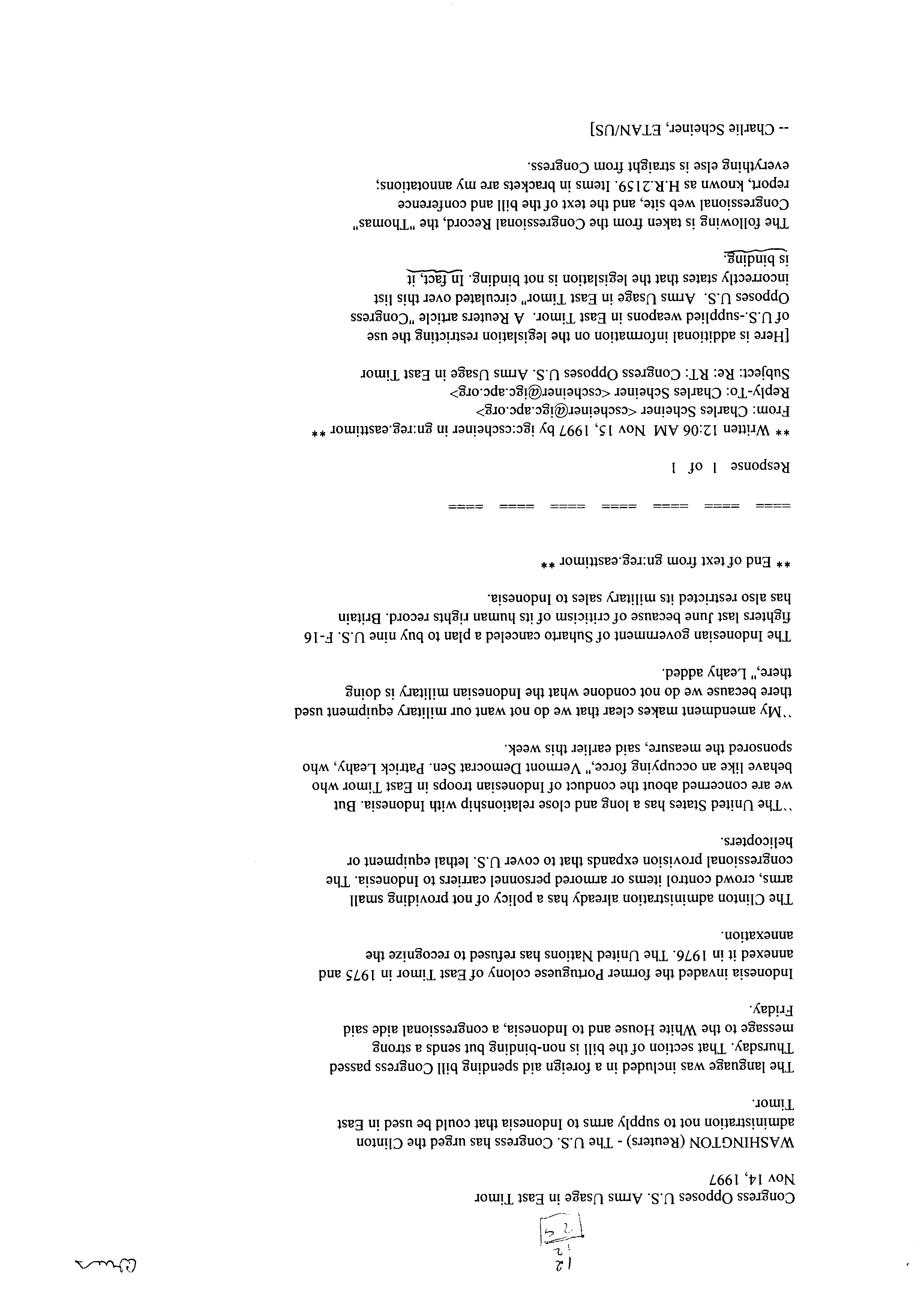 06496.051- pag.95