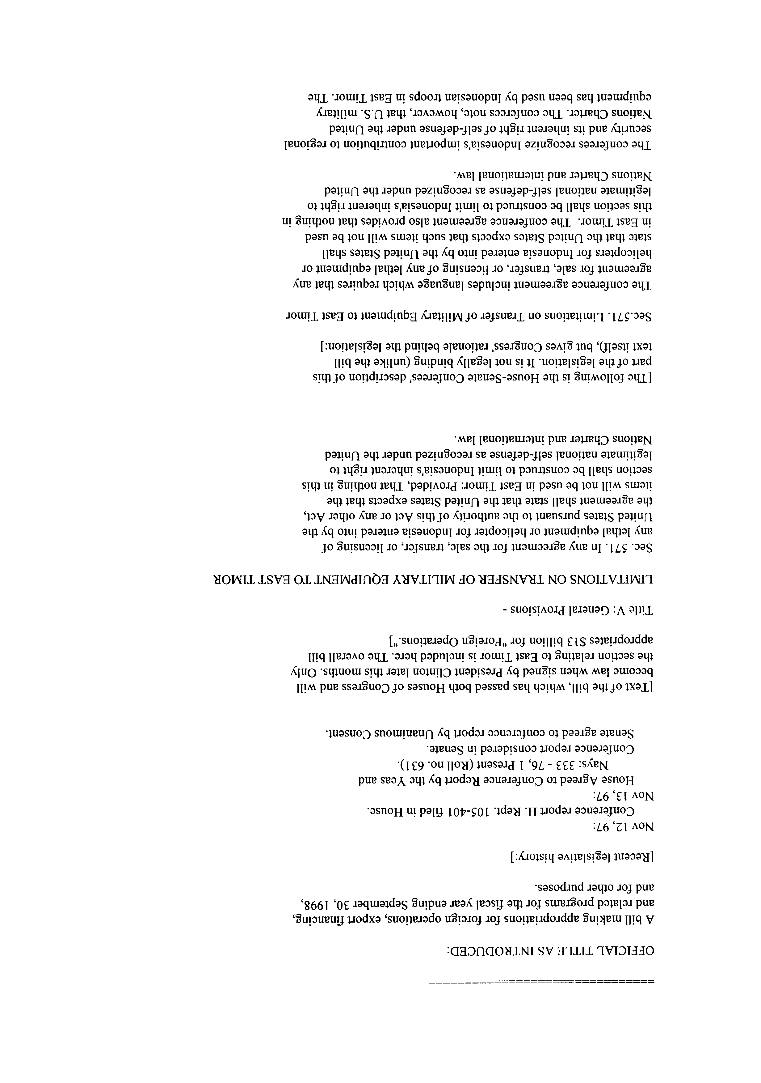 06496.051- pag.96