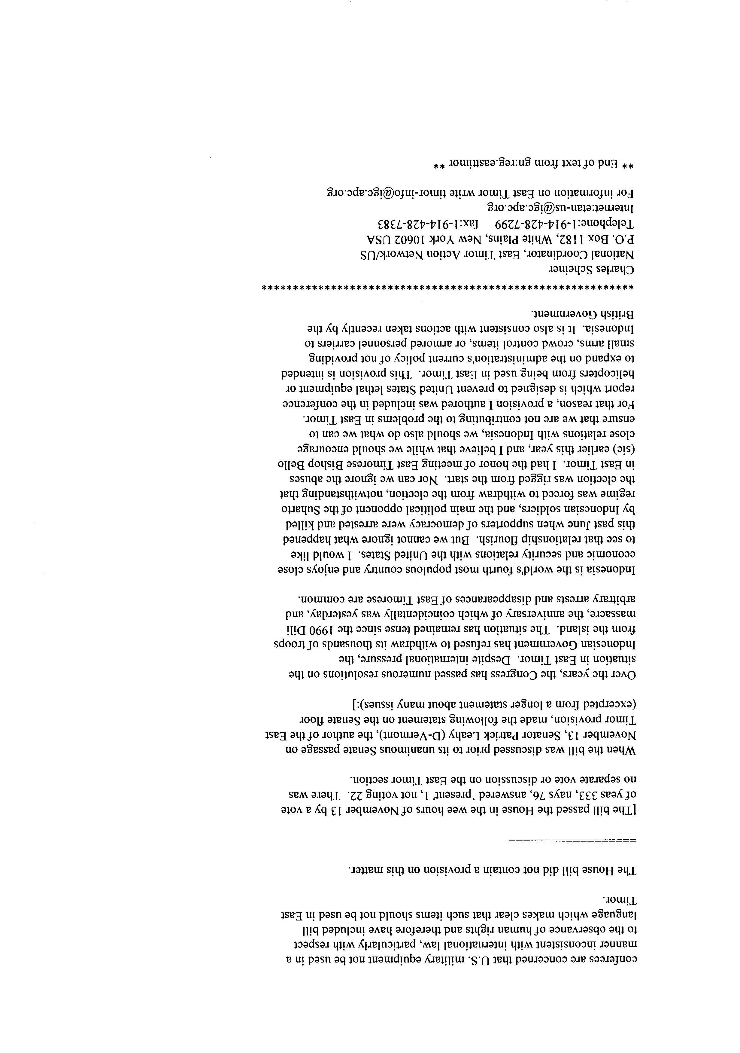 06496.051- pag.97