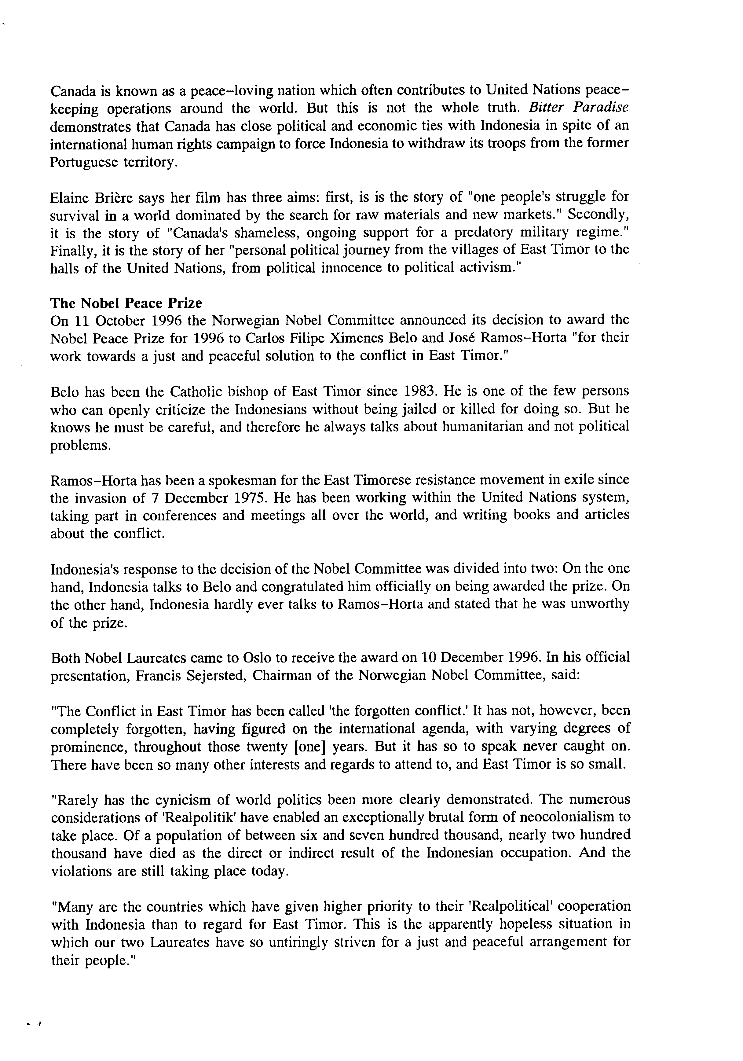 06497.012- pag.3