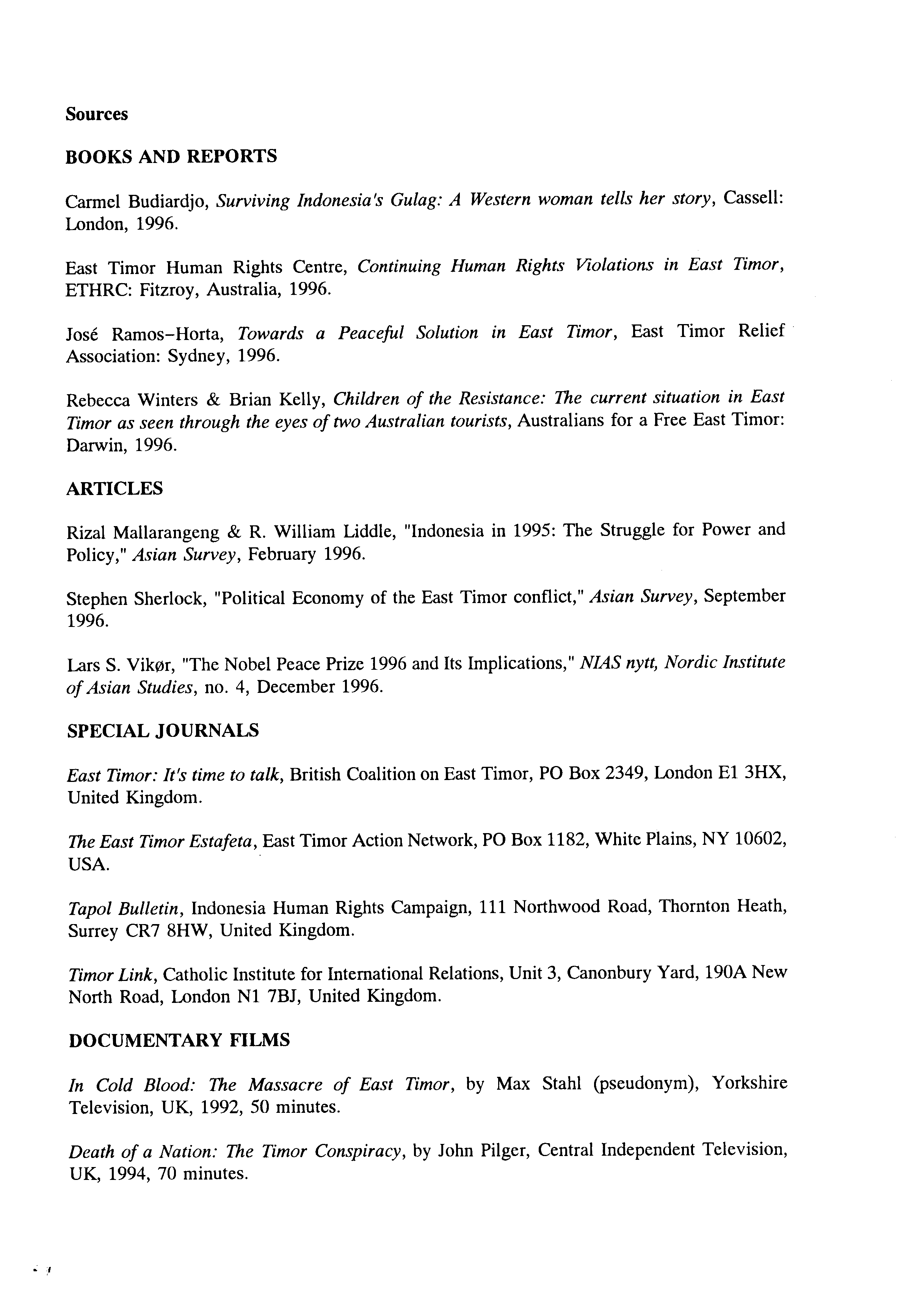 06497.012- pag.7