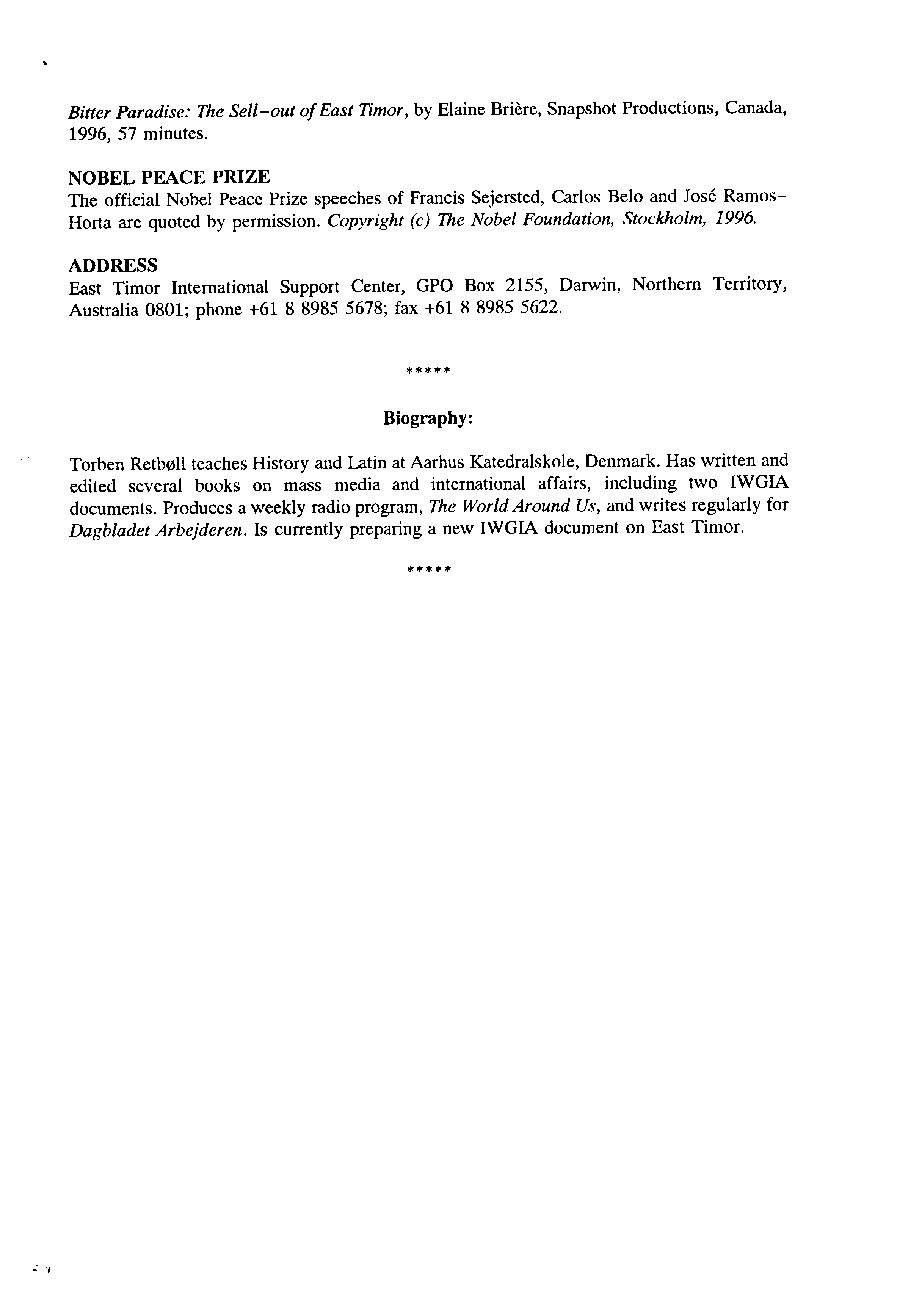 06497.012- pag.8