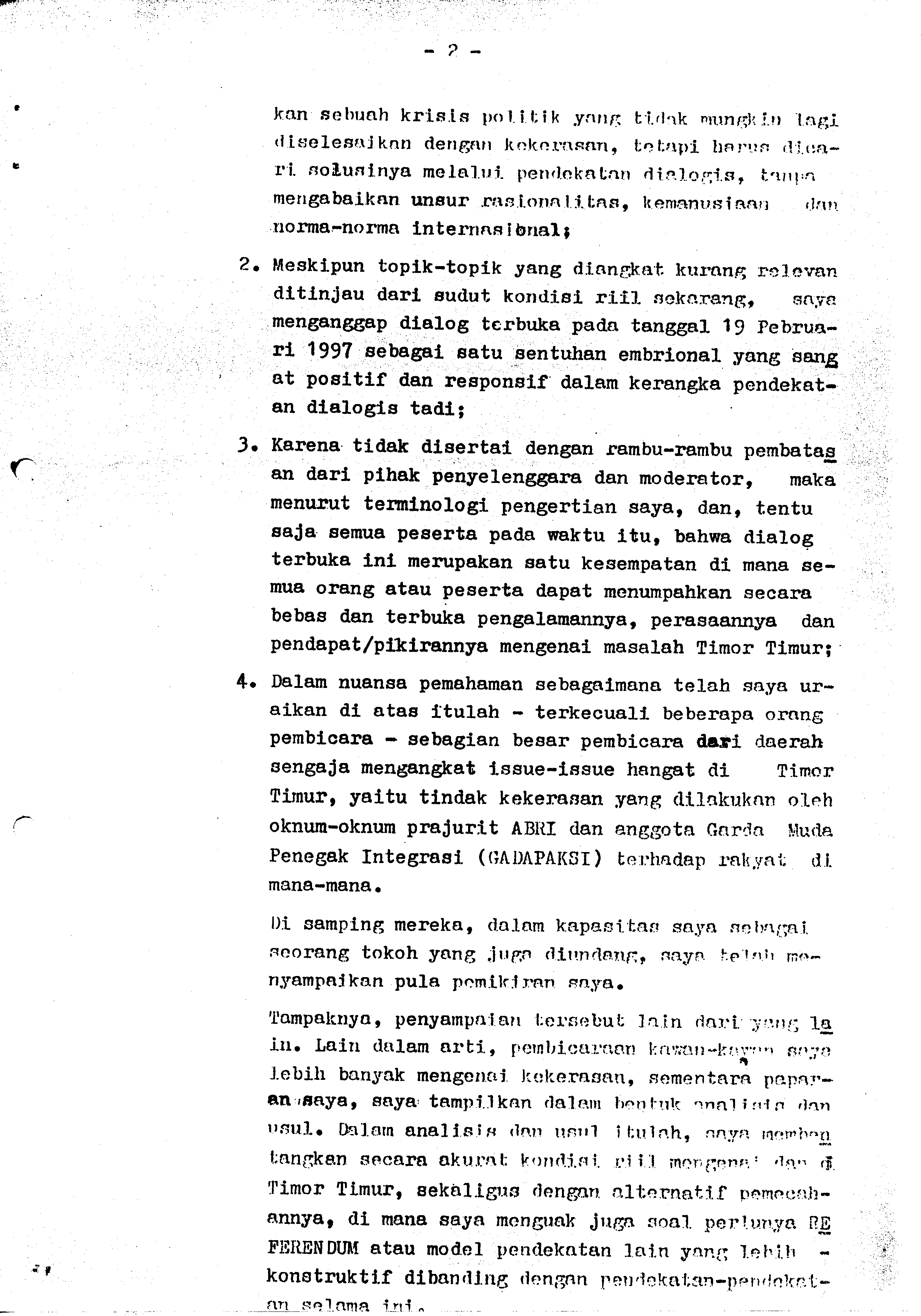 06497.021- pag.4
