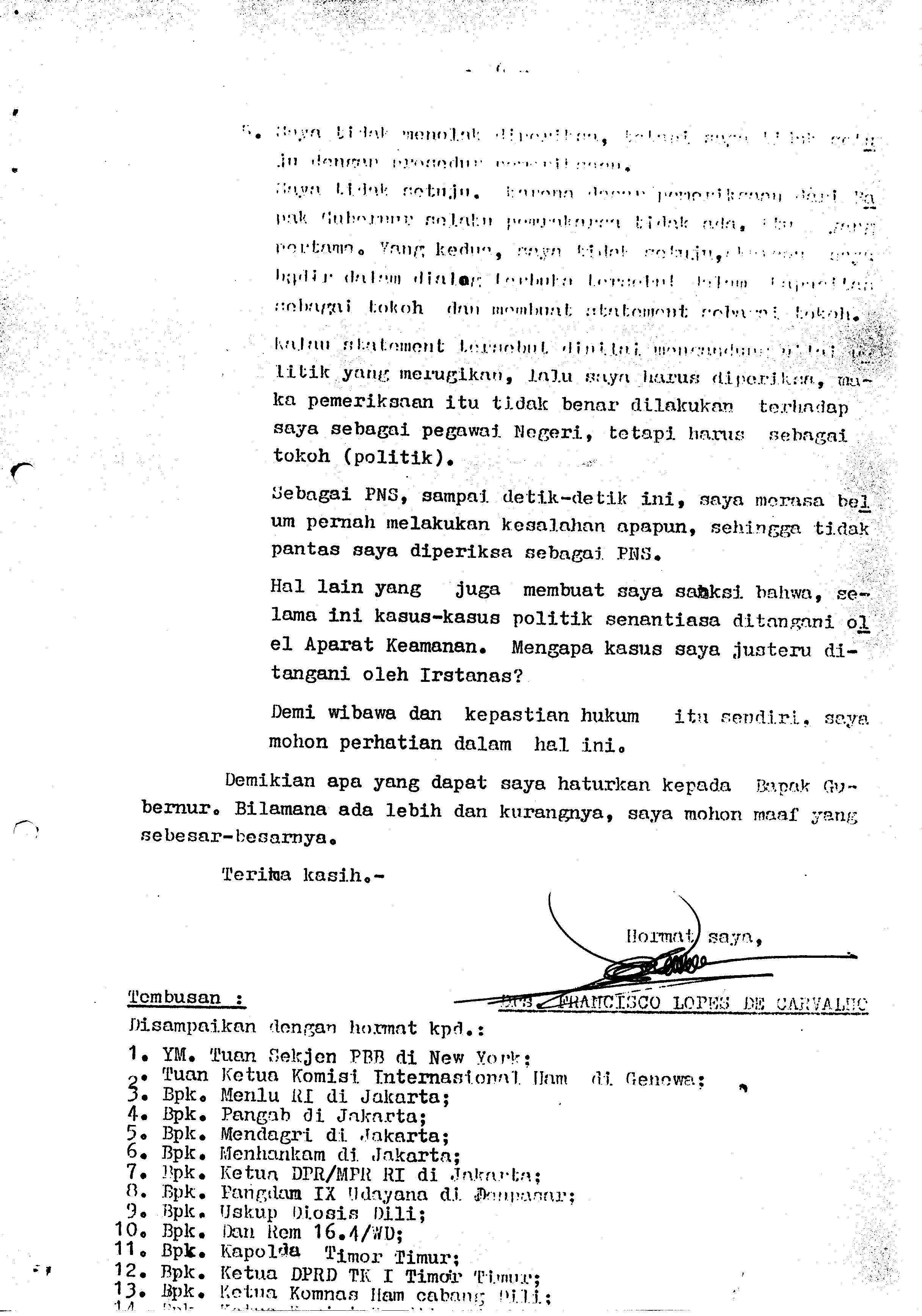 06497.021- pag.8