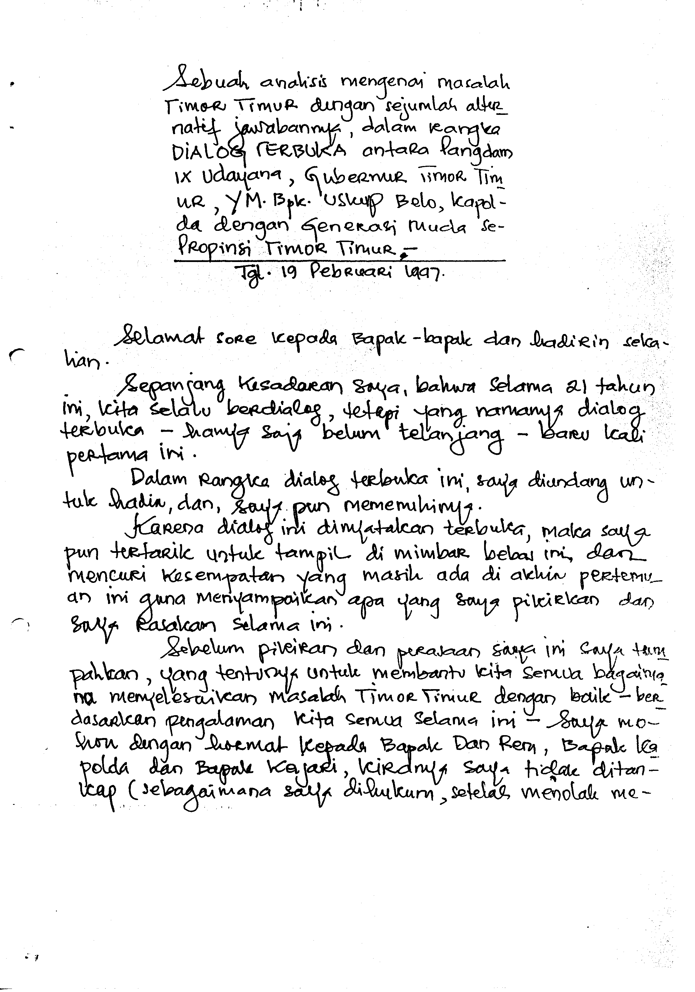 06497.021- pag.10