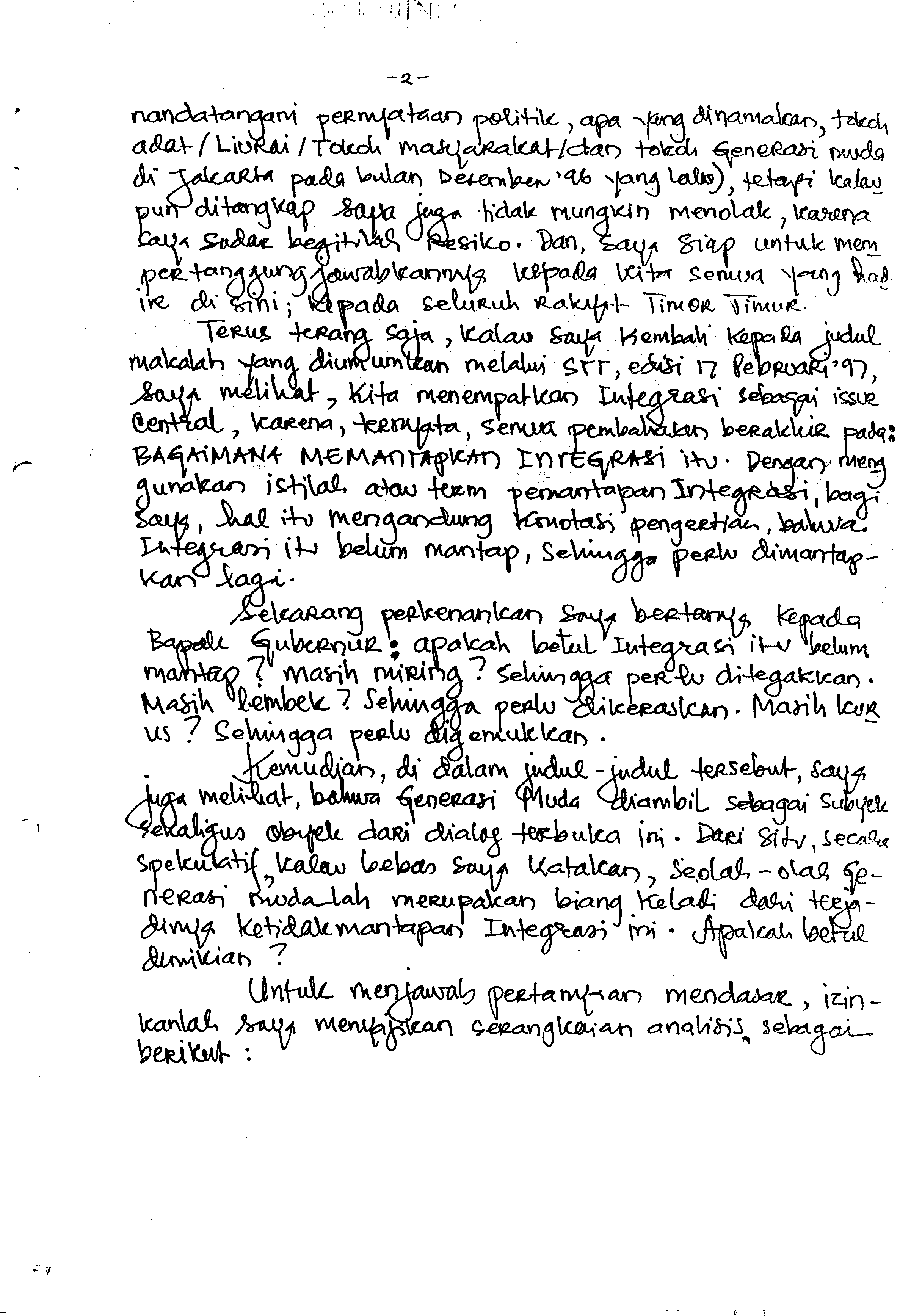 06497.021- pag.11