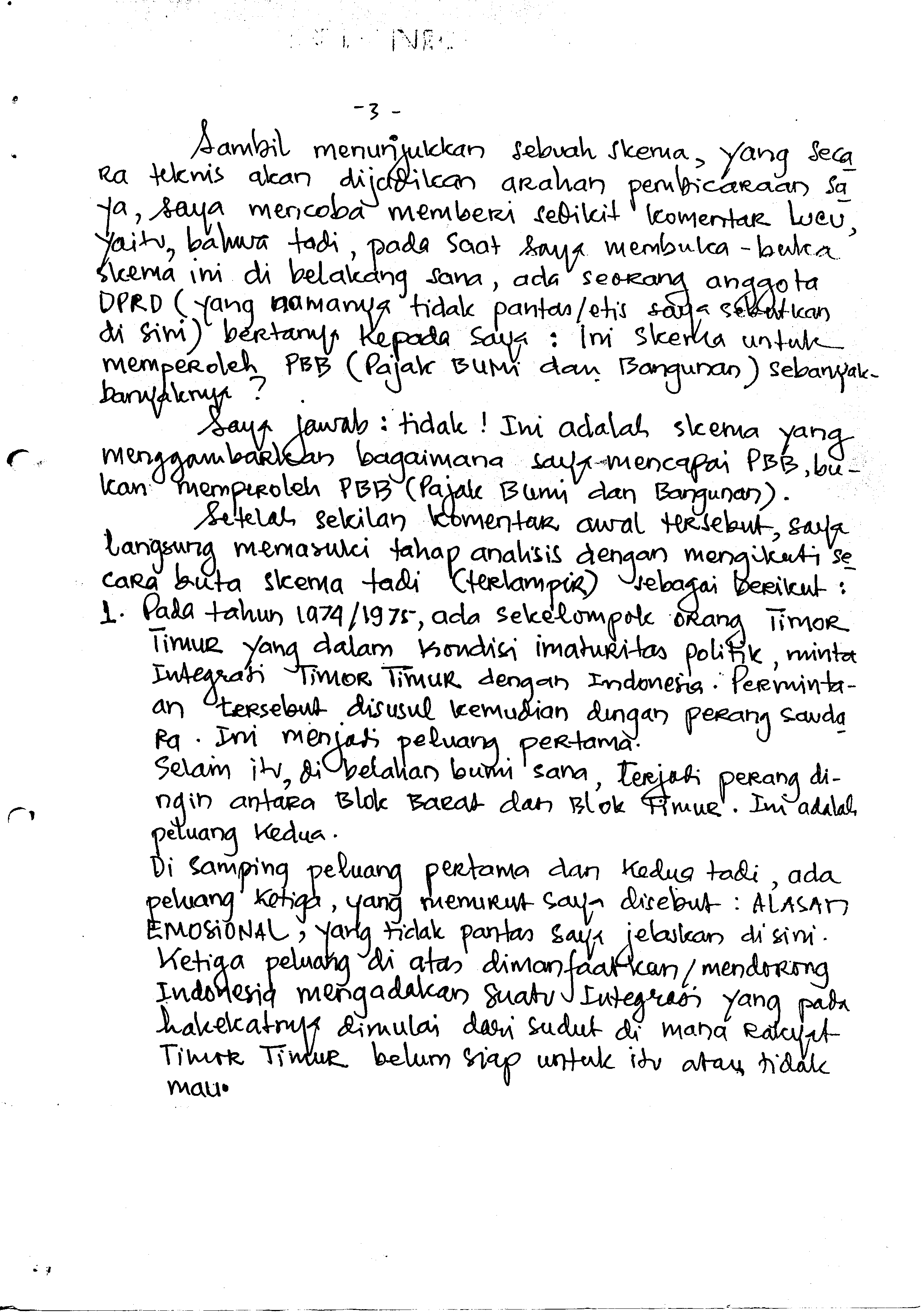 06497.021- pag.12