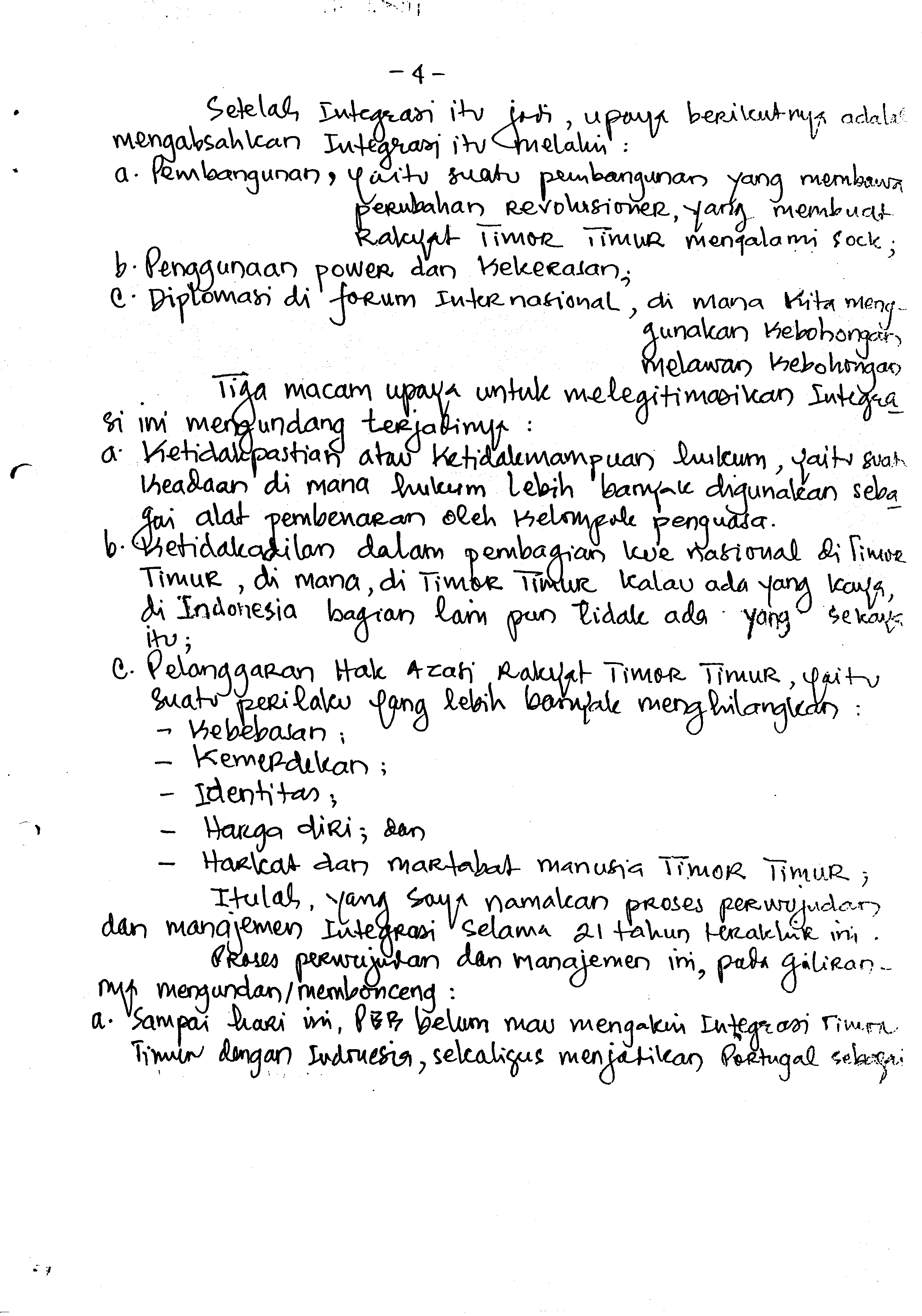 06497.021- pag.13