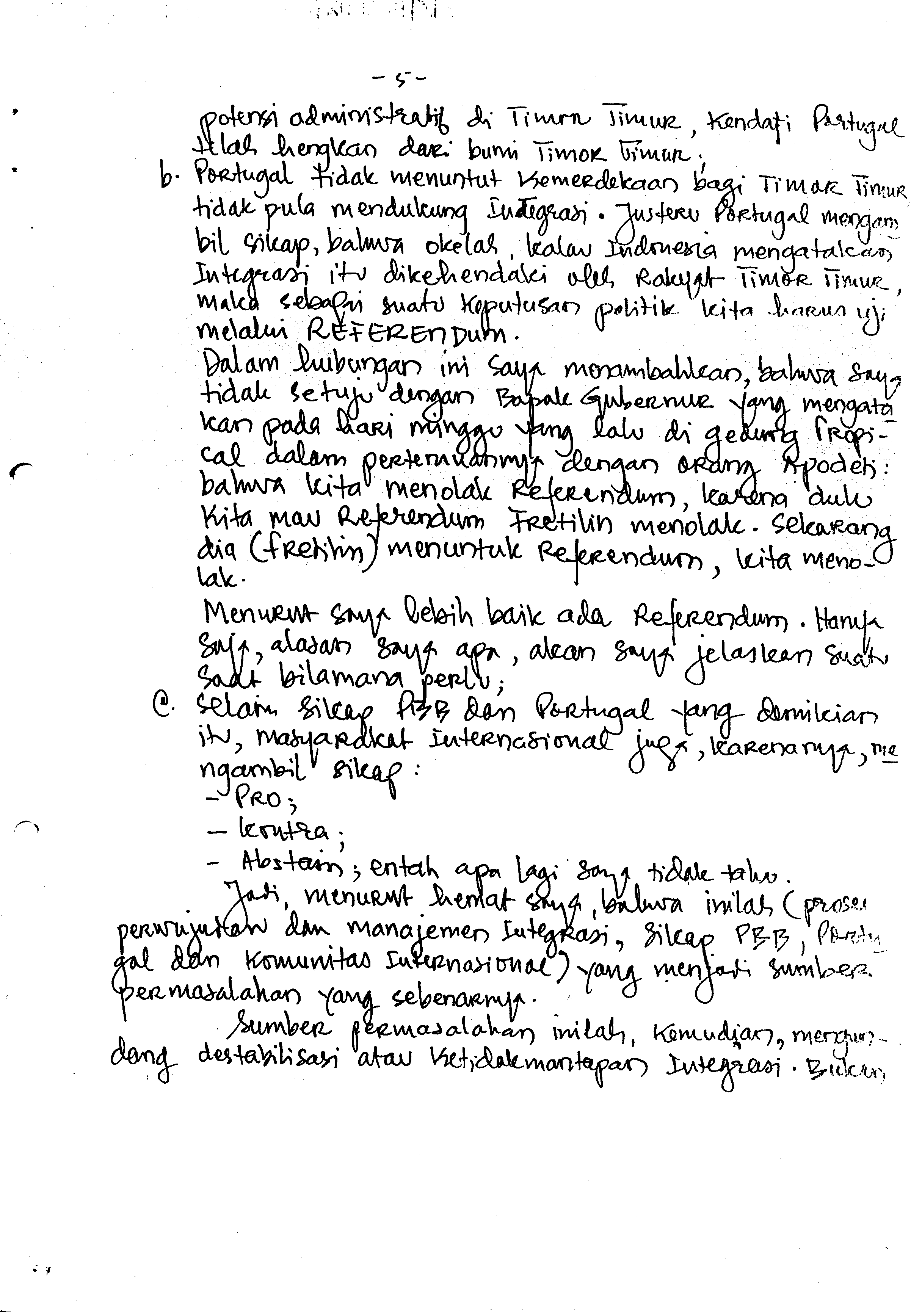 06497.021- pag.14