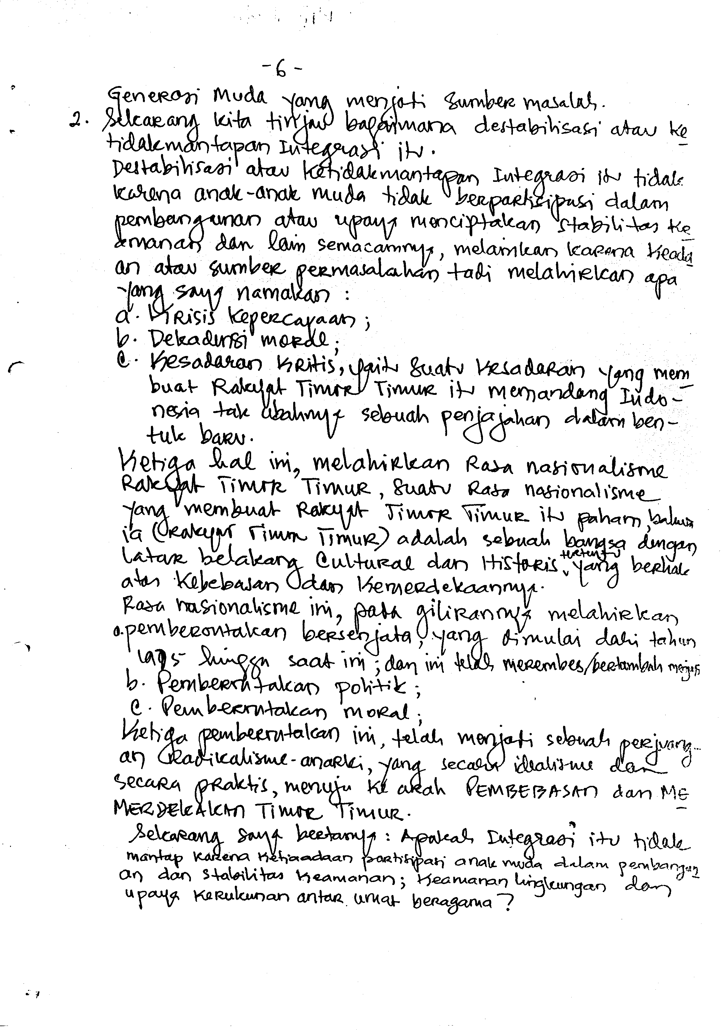 06497.021- pag.15