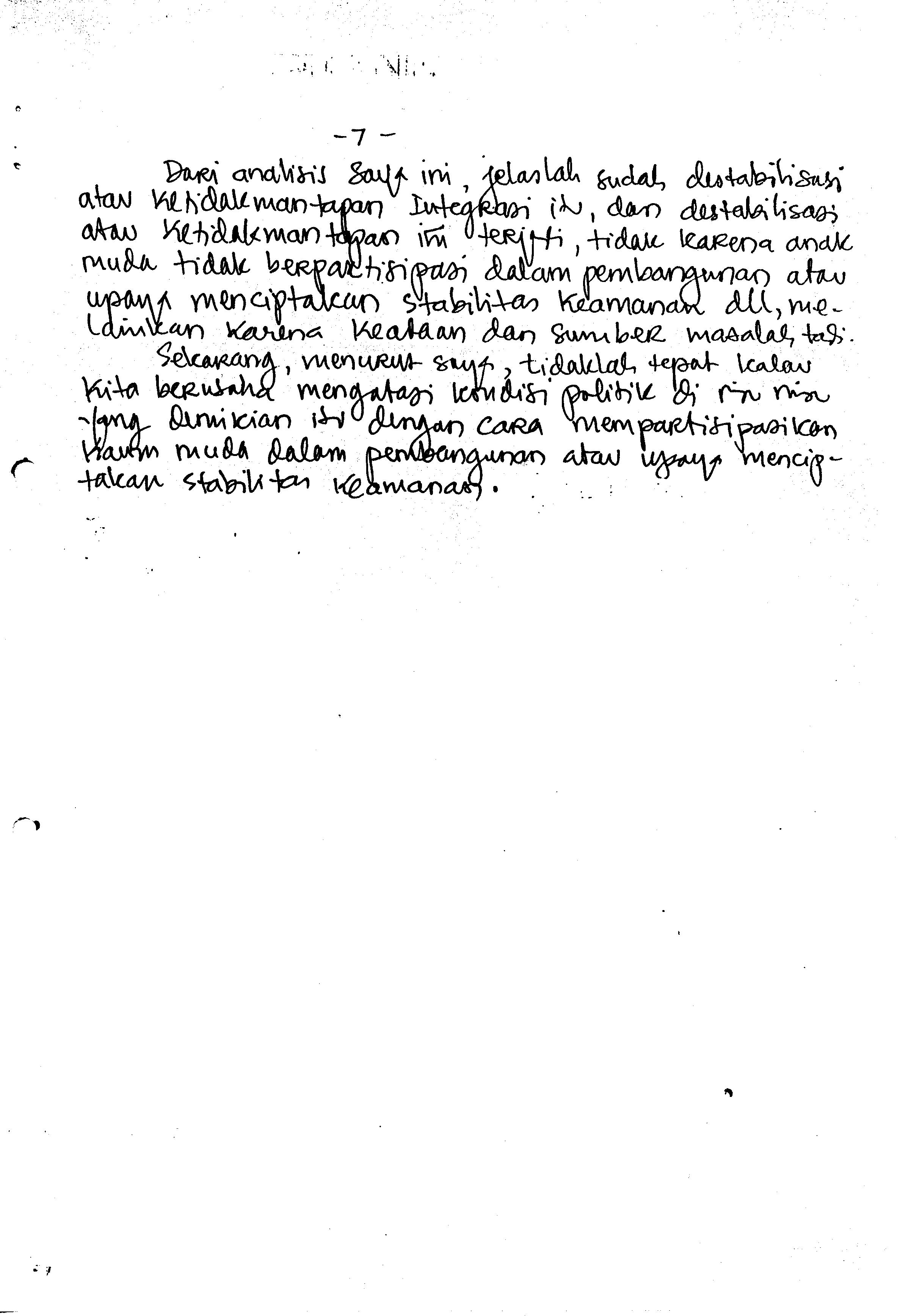 06497.021- pag.16