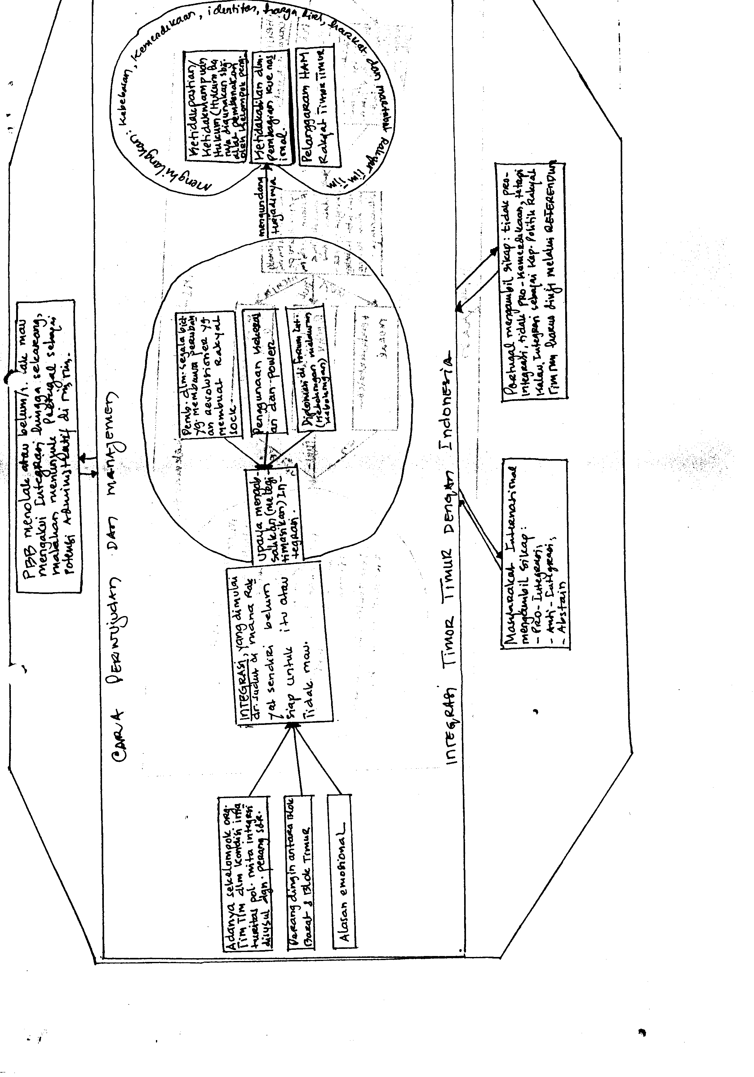 06497.021- pag.18