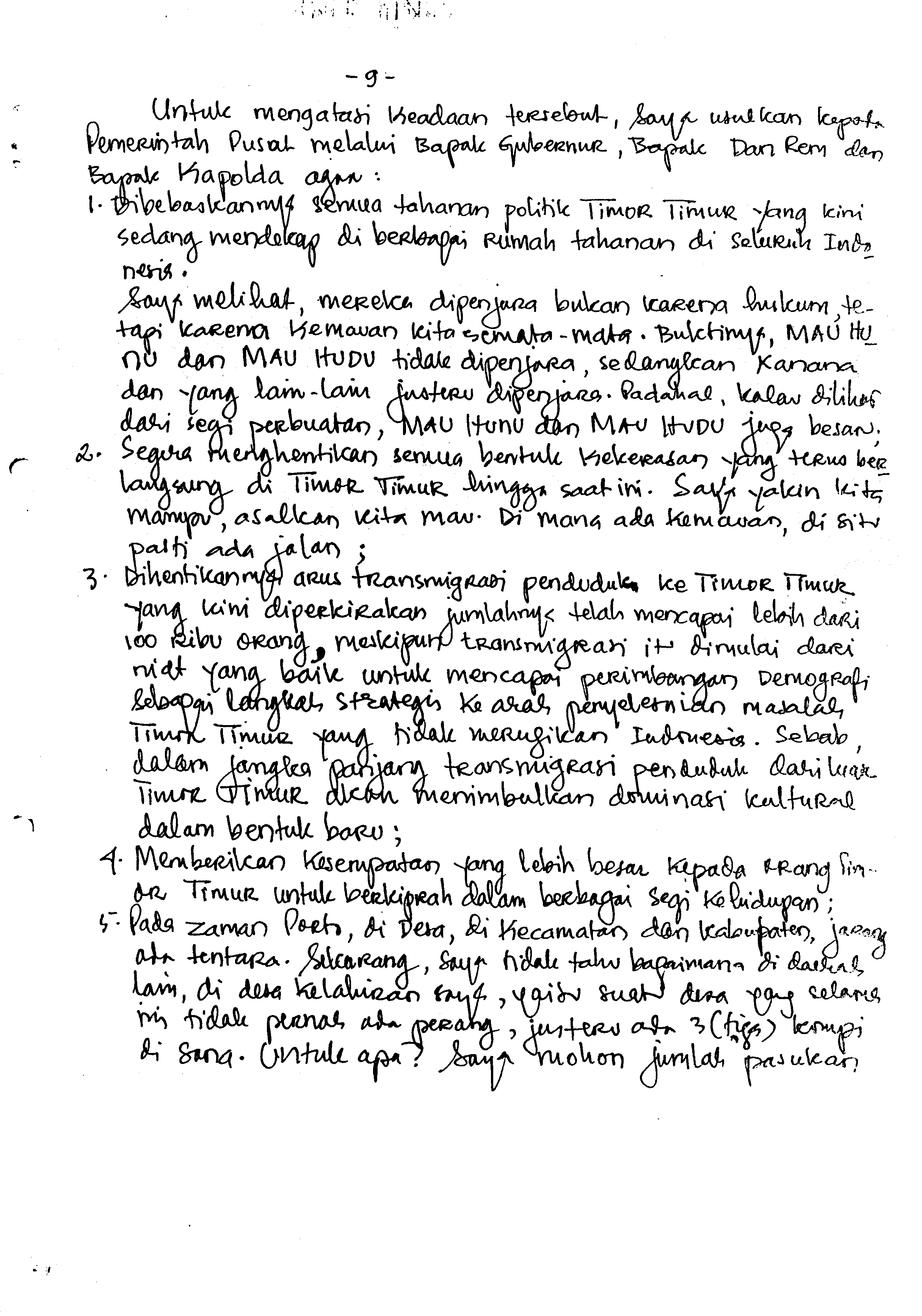 06497.021- pag.19