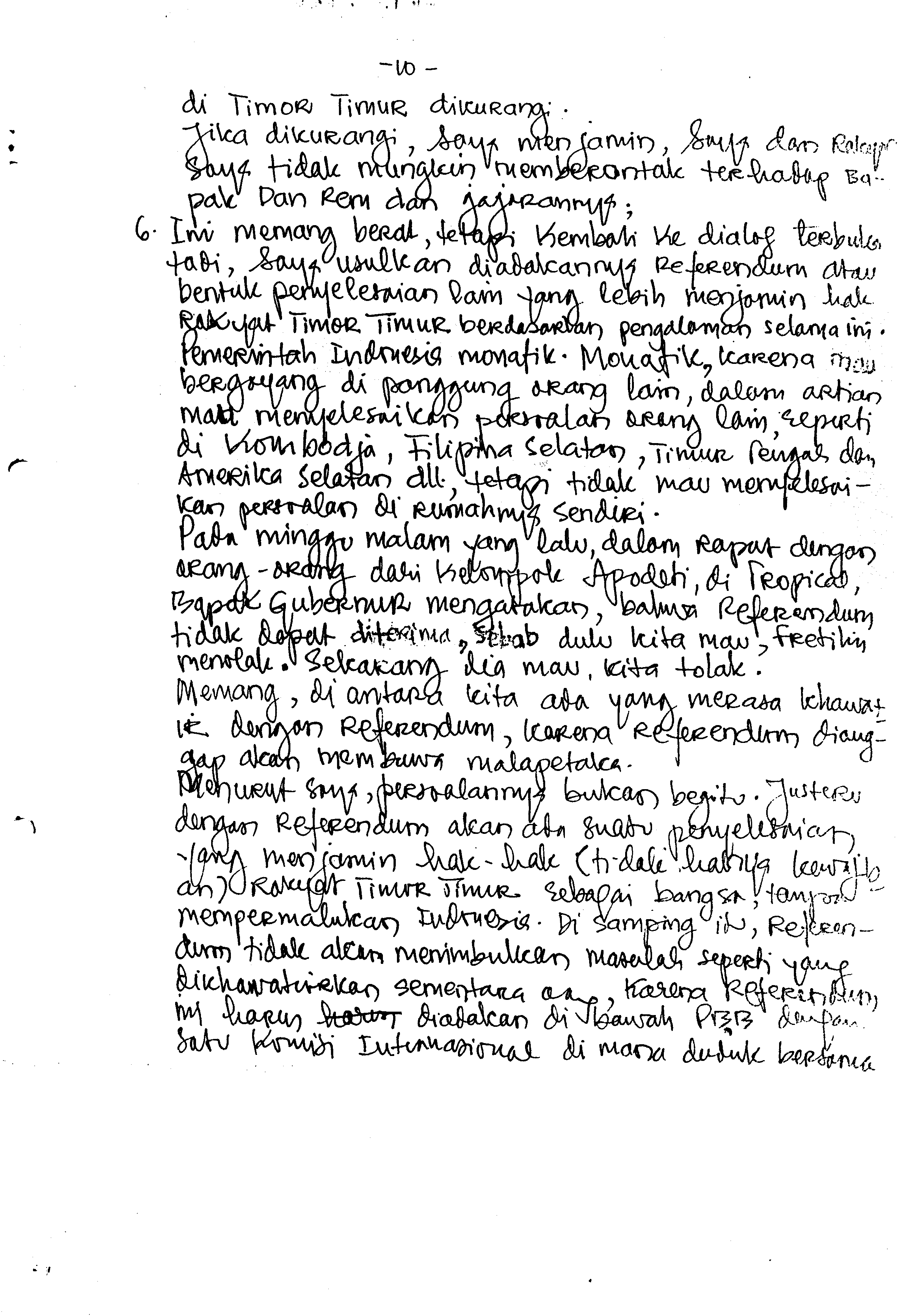 06497.021- pag.20