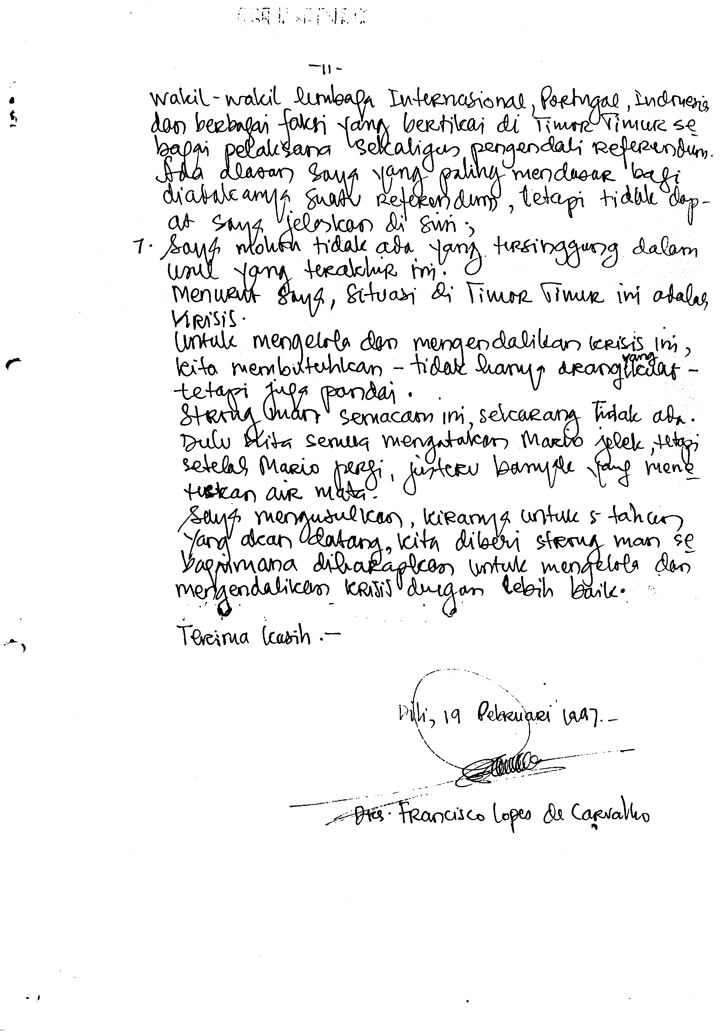 06497.021- pag.21
