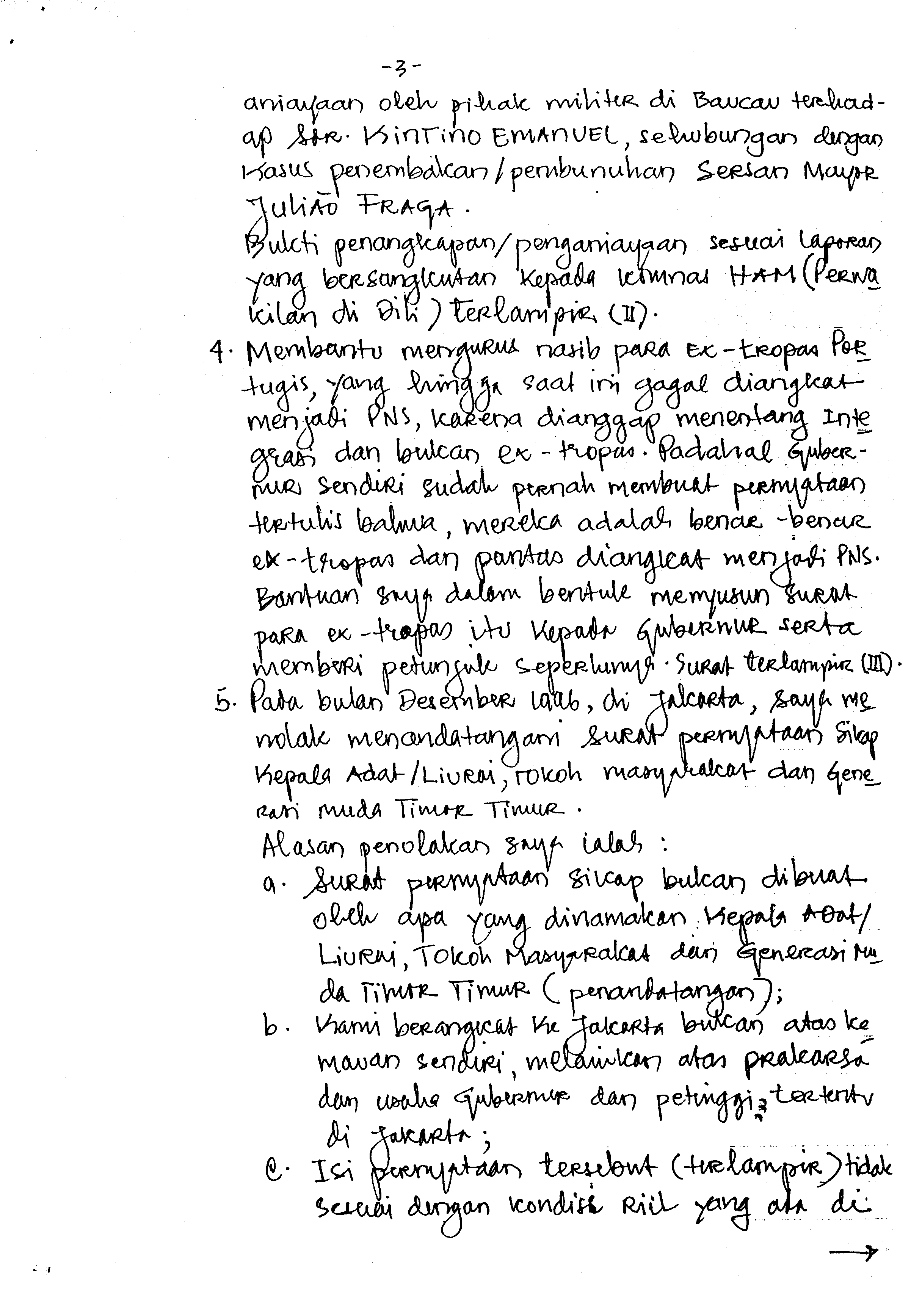 06497.033- pag.3