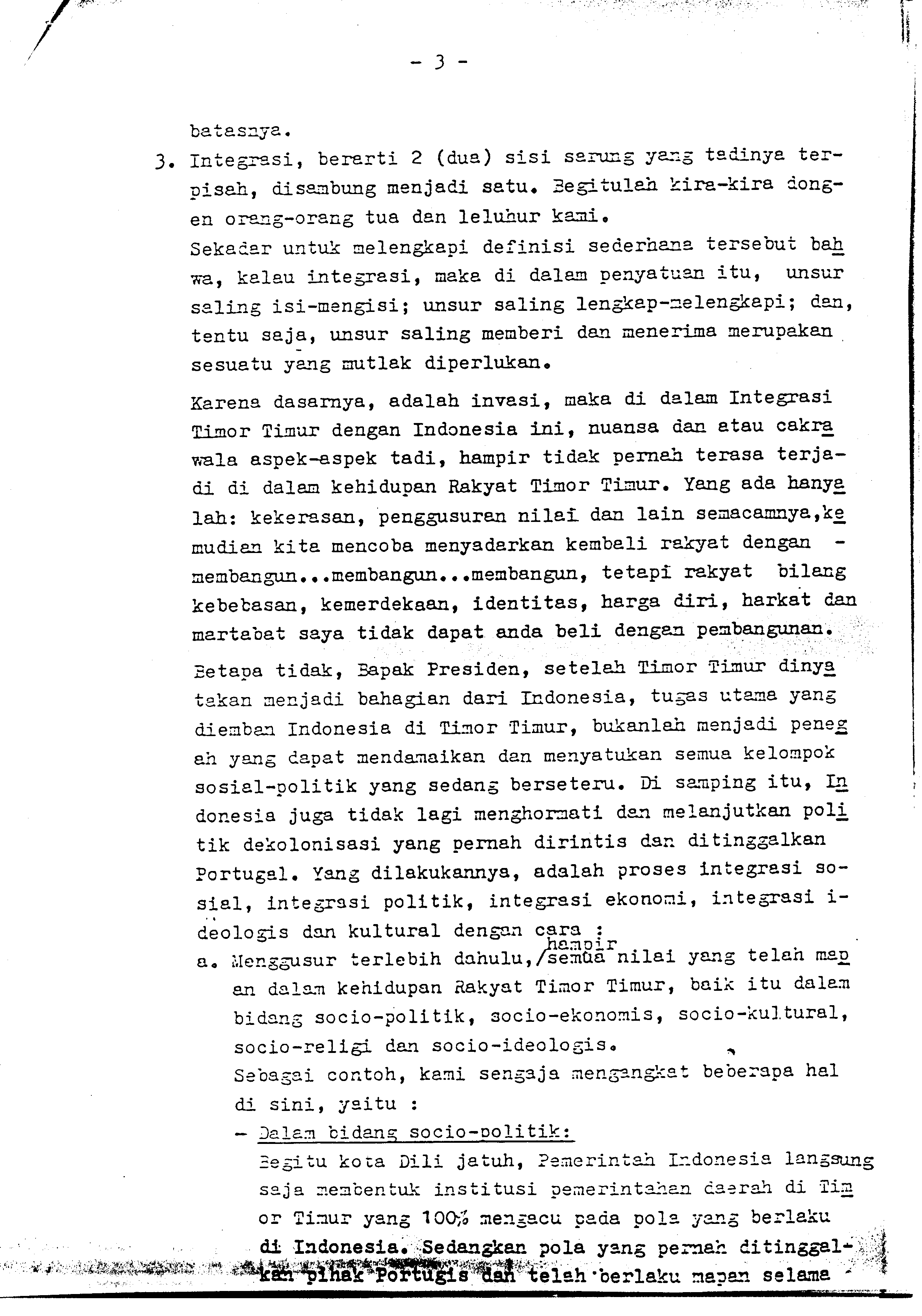 06497.034- pag.3