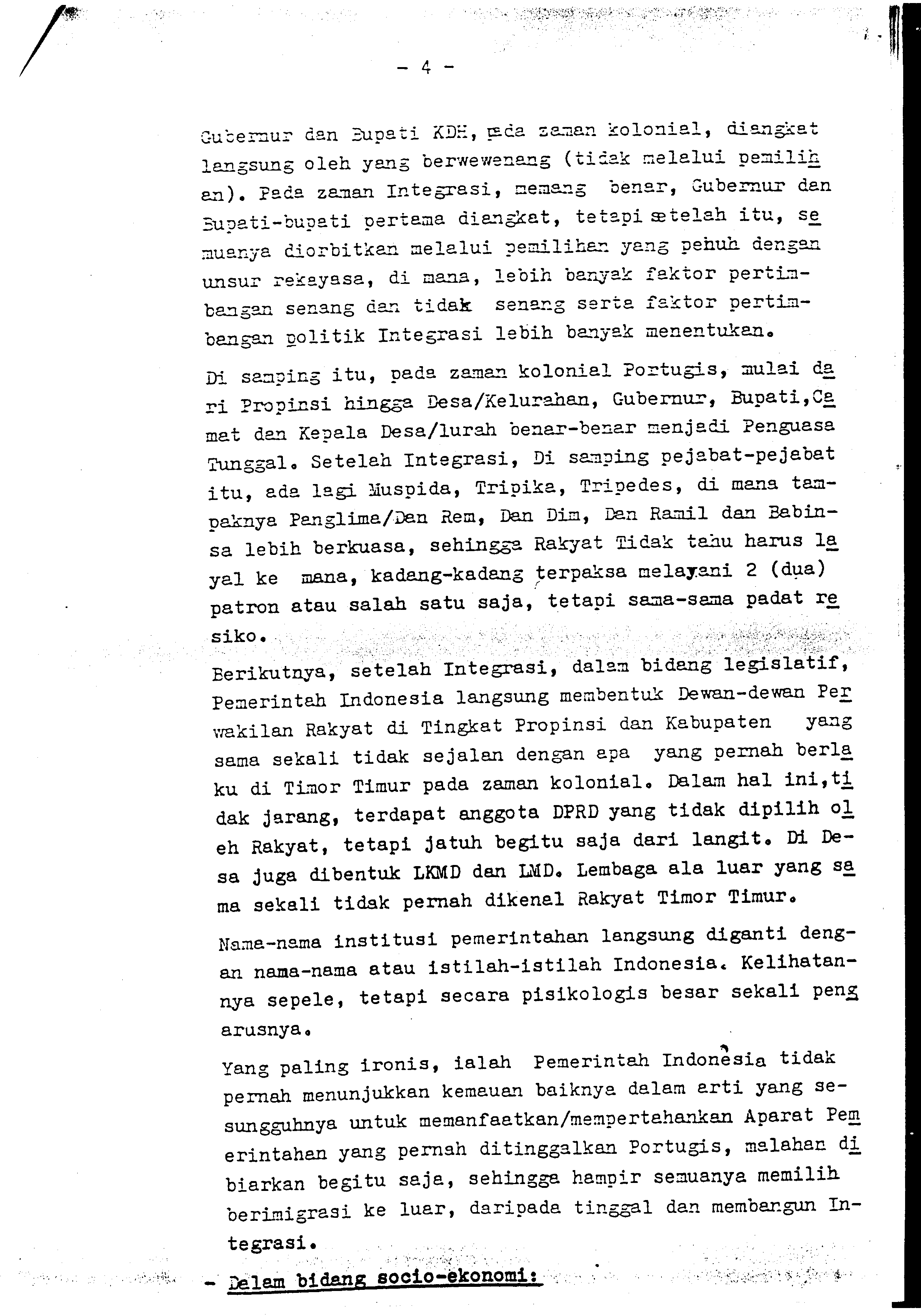 06497.034- pag.4