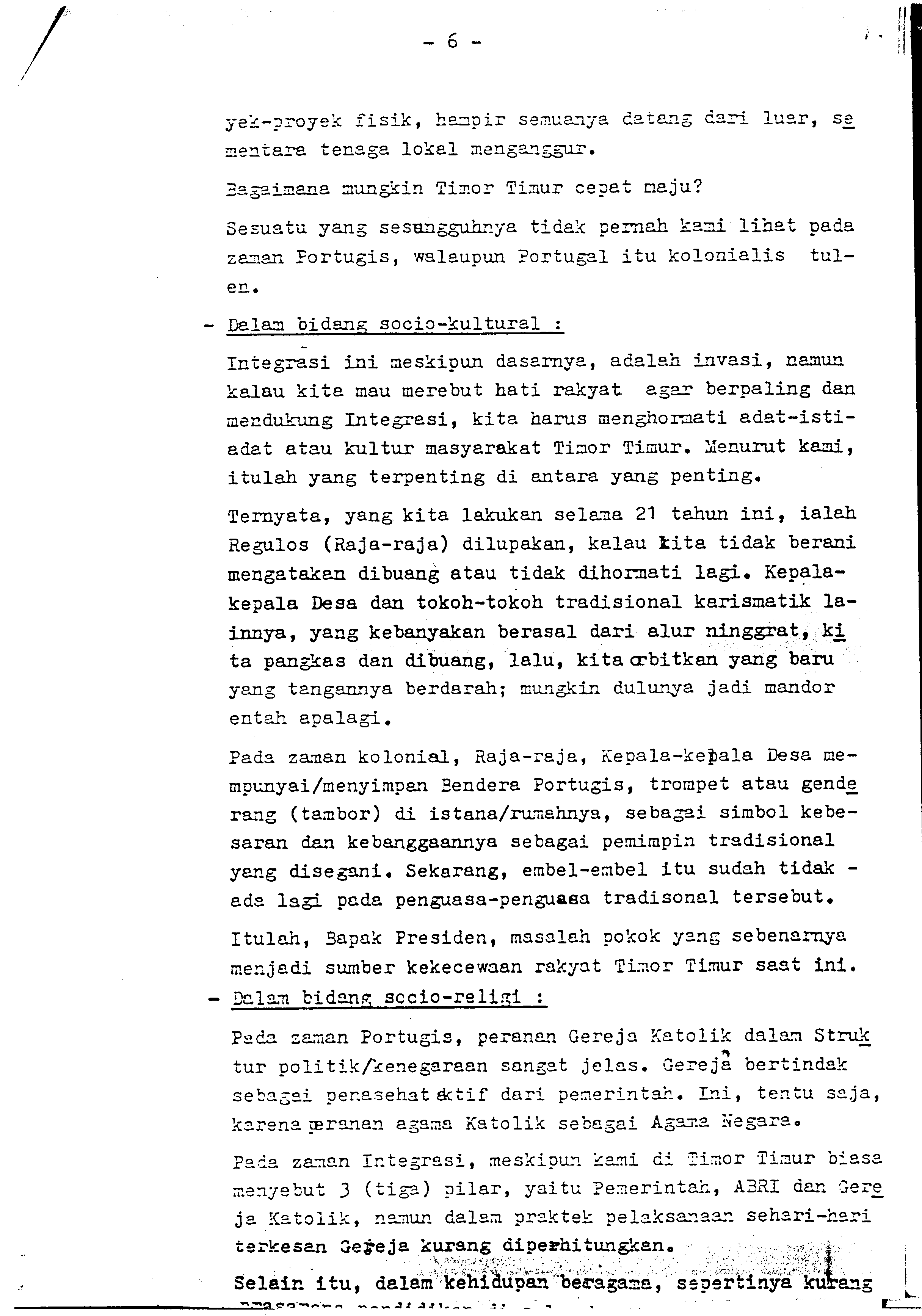 06497.034- pag.6