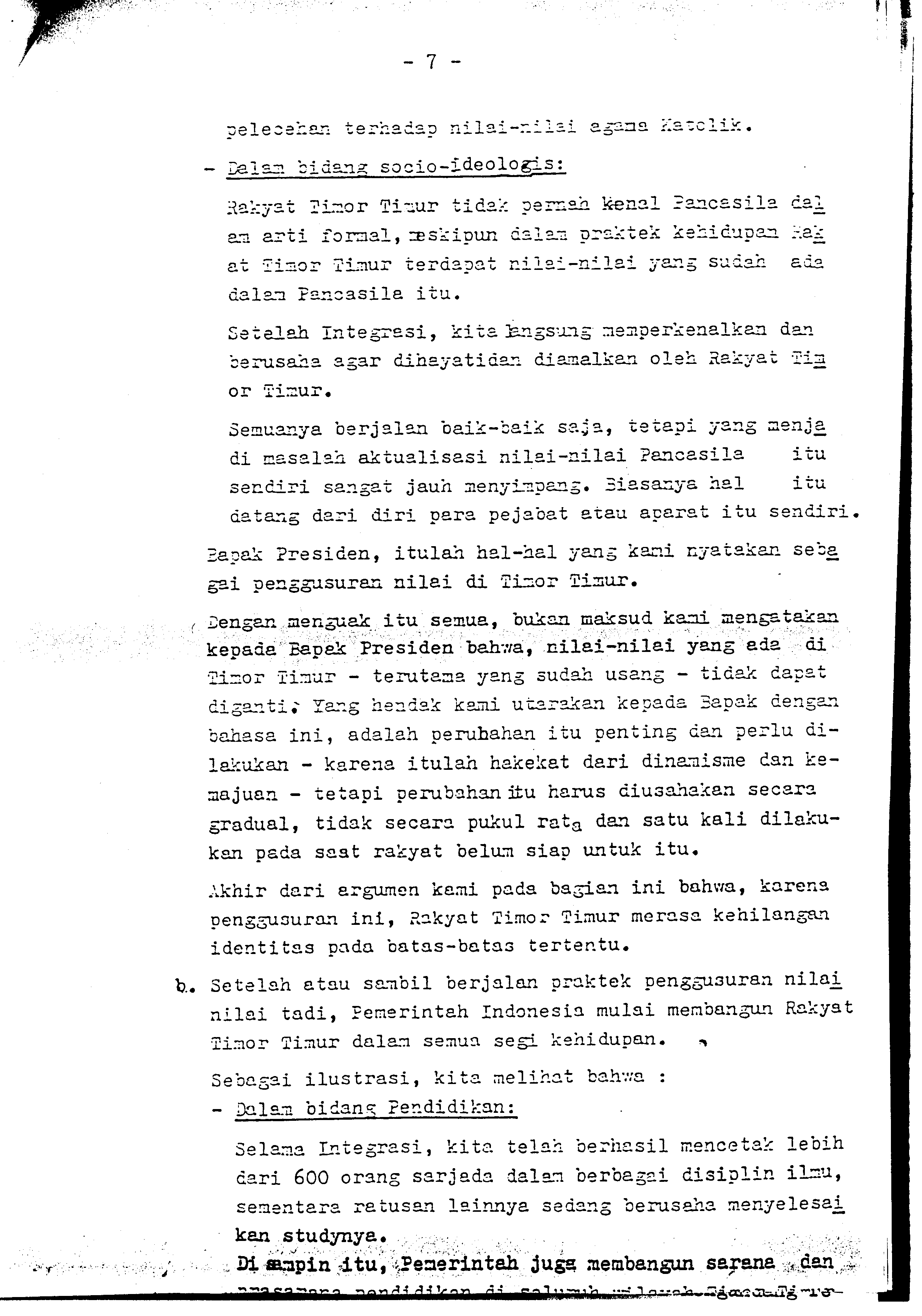06497.034- pag.7