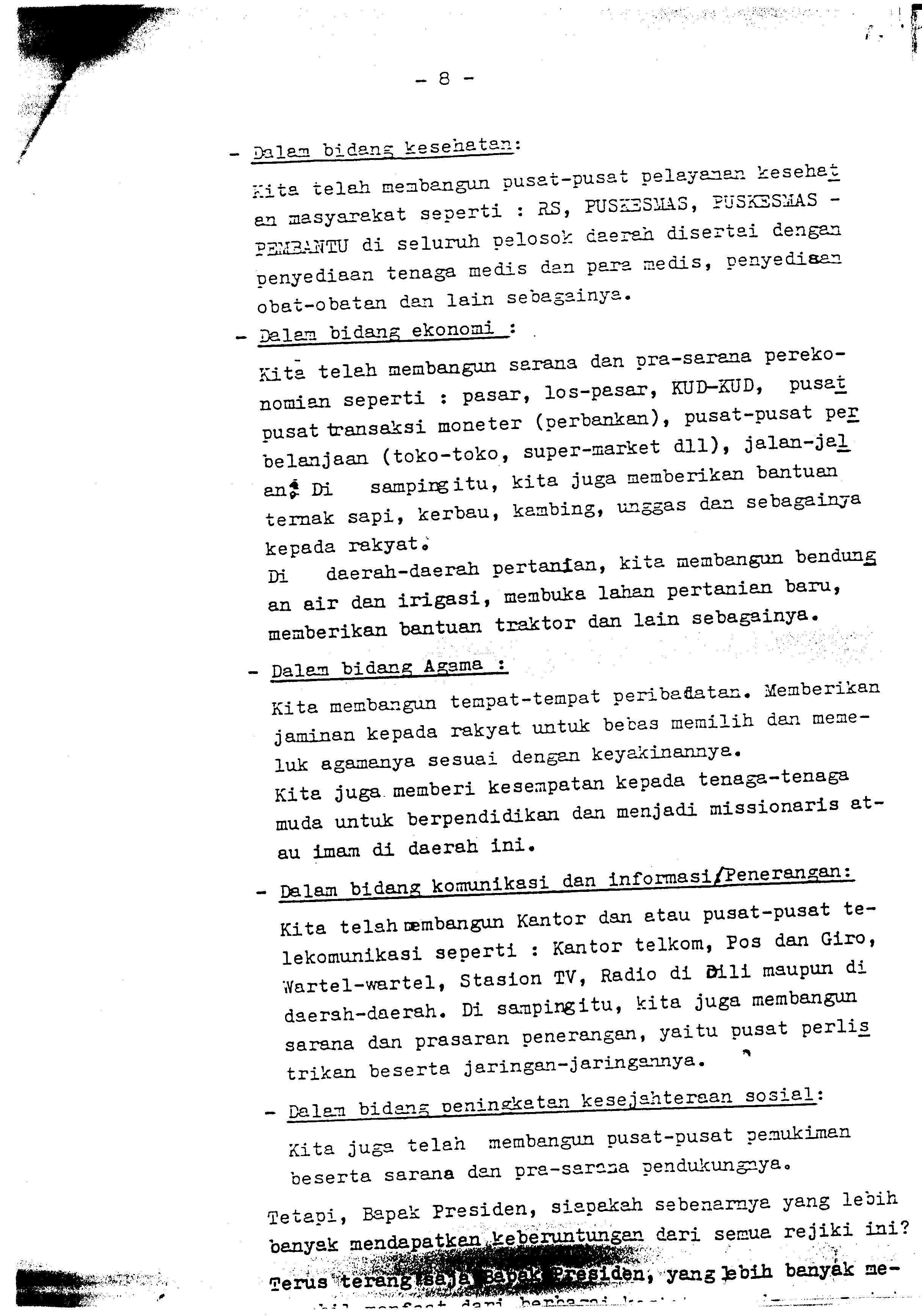 06497.034- pag.8