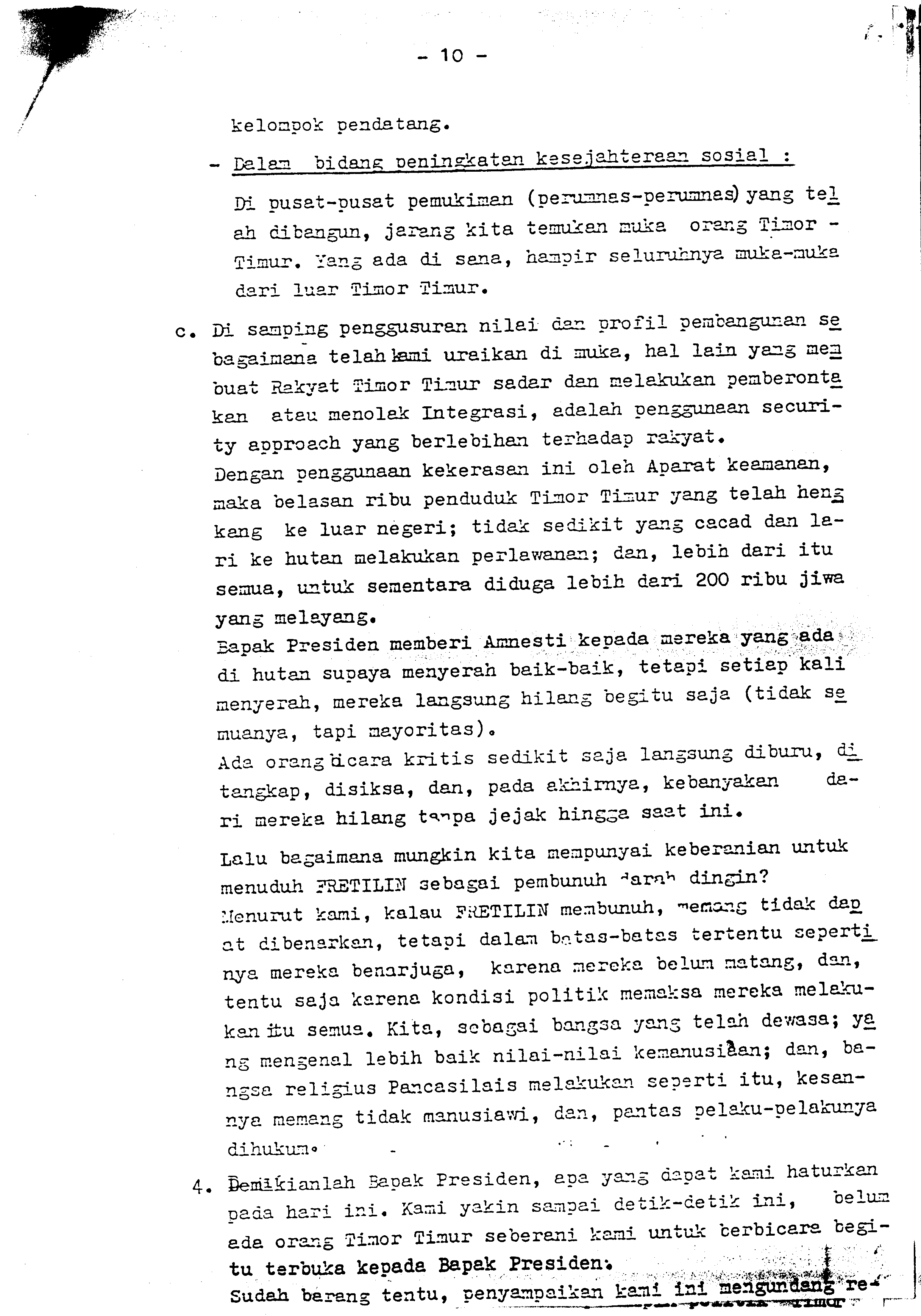 06497.034- pag.10